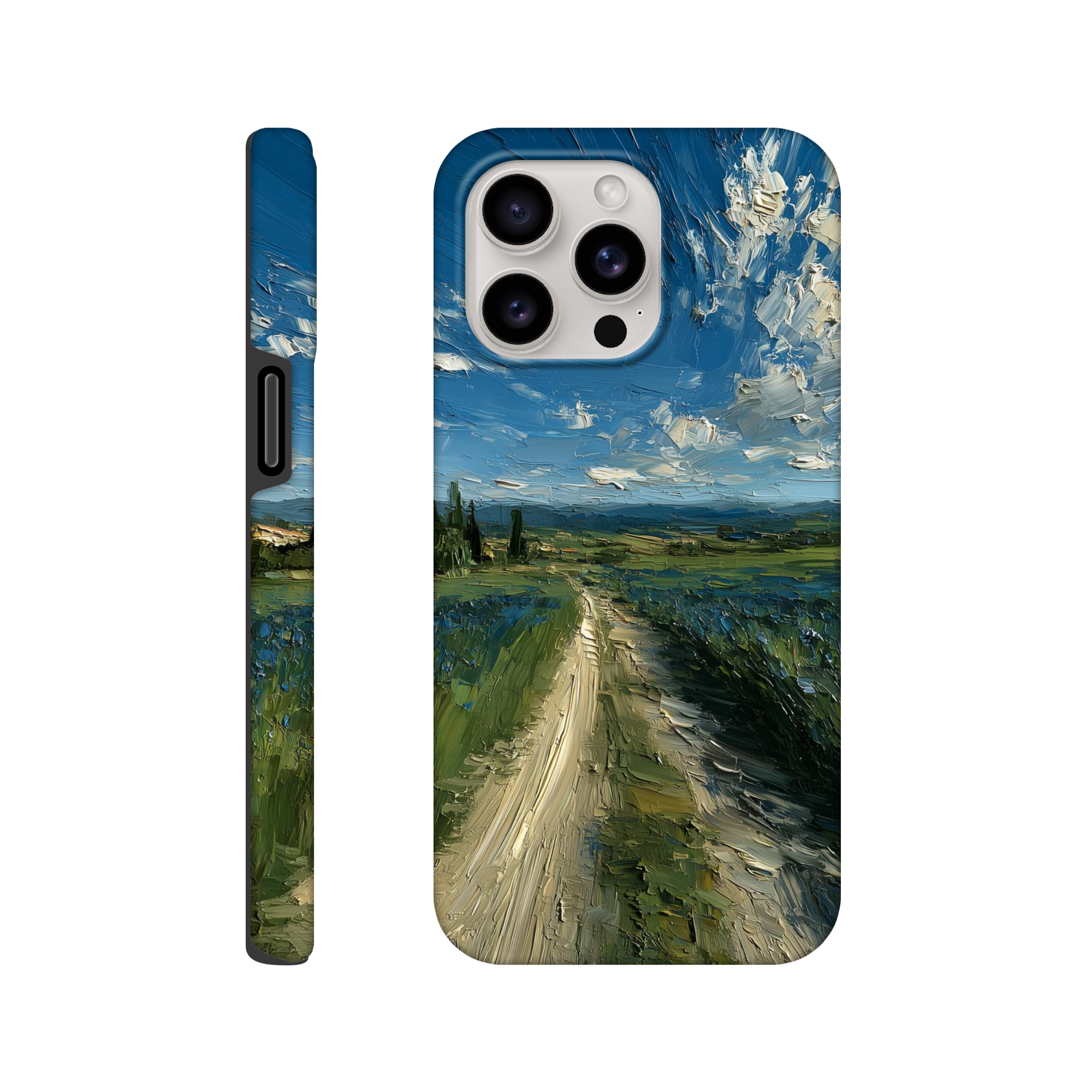 97184e66-4afa-4347-97dc-87080d924b78