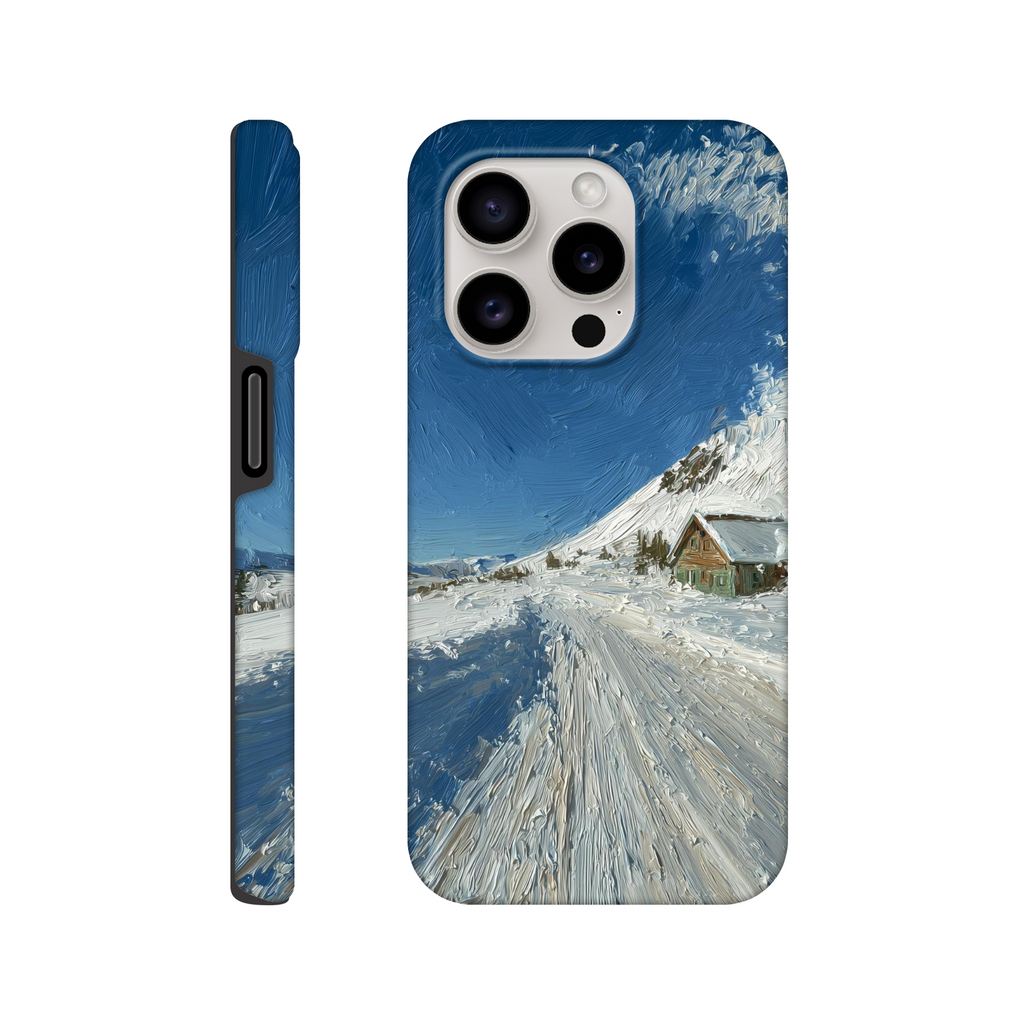 9899dce8-e3d0-45b9-9066-1c3d7c475efd