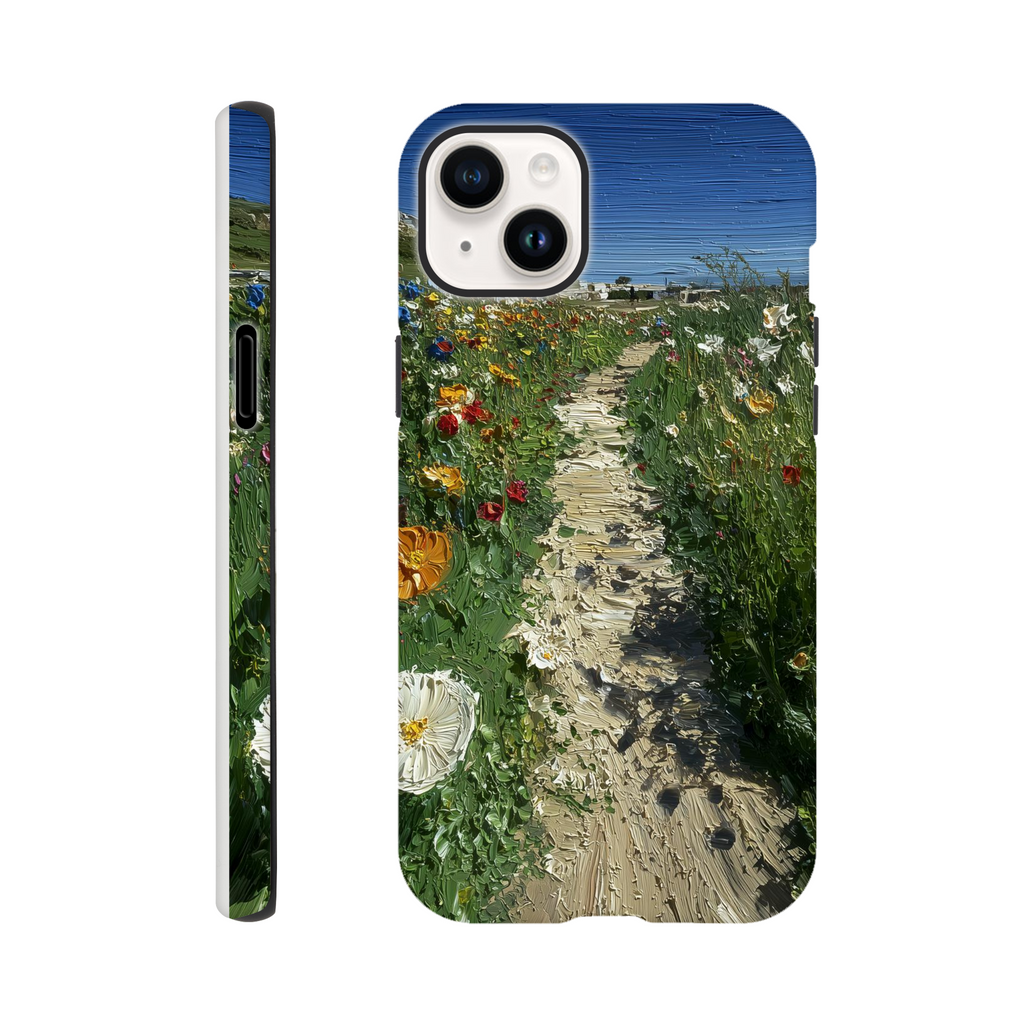 9936add2-aee7-461f-92ae-a2f52a37036c