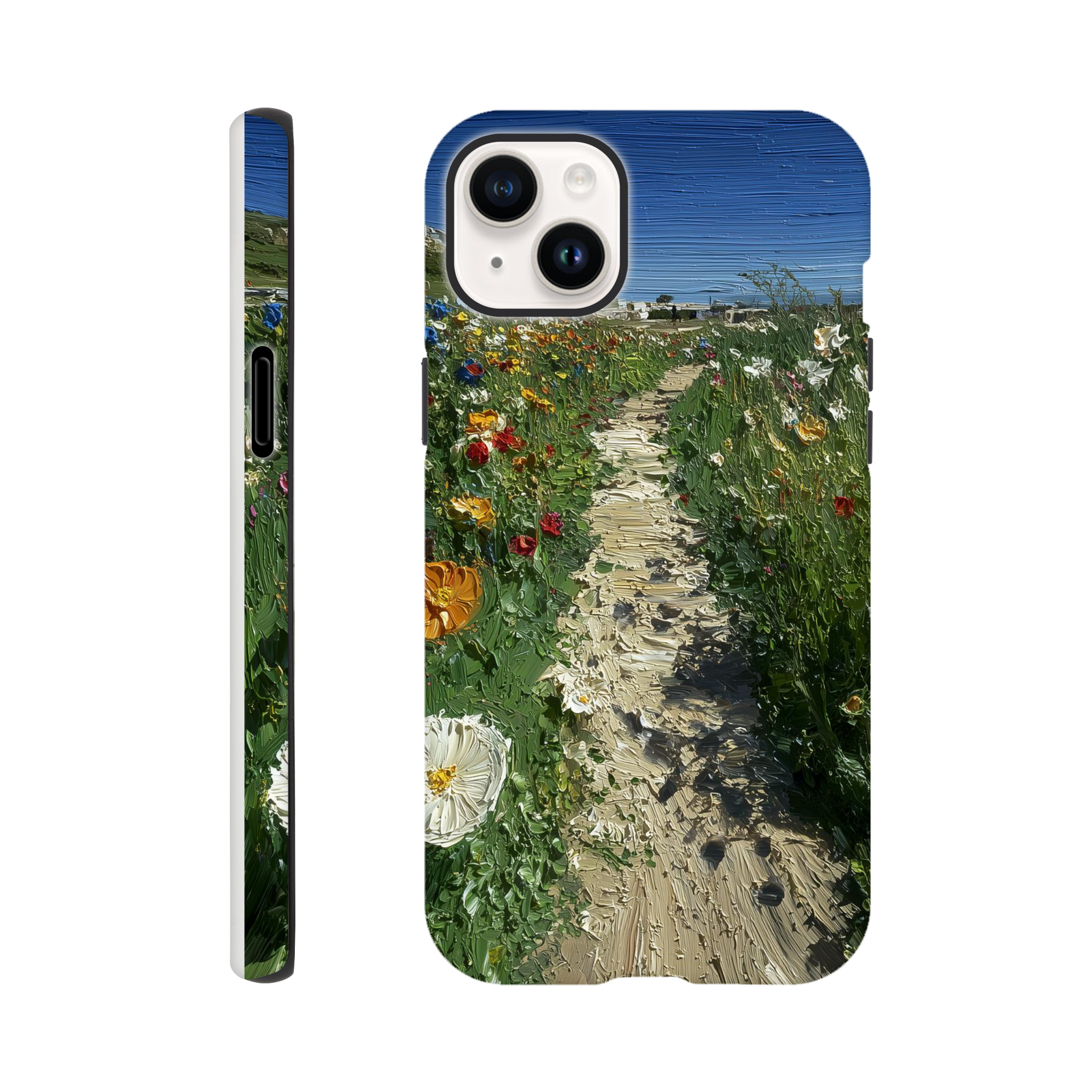 9936add2-aee7-461f-92ae-a2f52a37036c