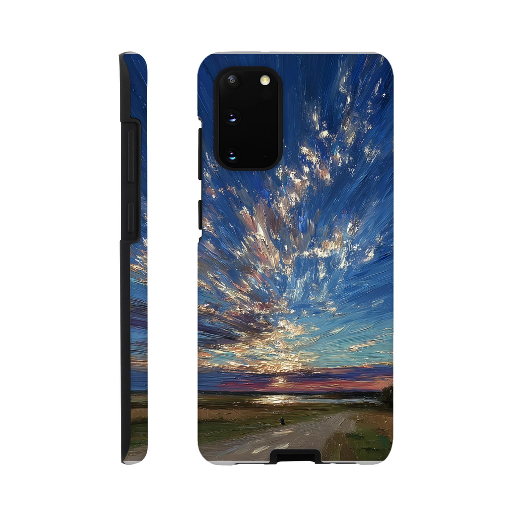 997a1463-b050-43a8-8a46-59b57c1f9fe8