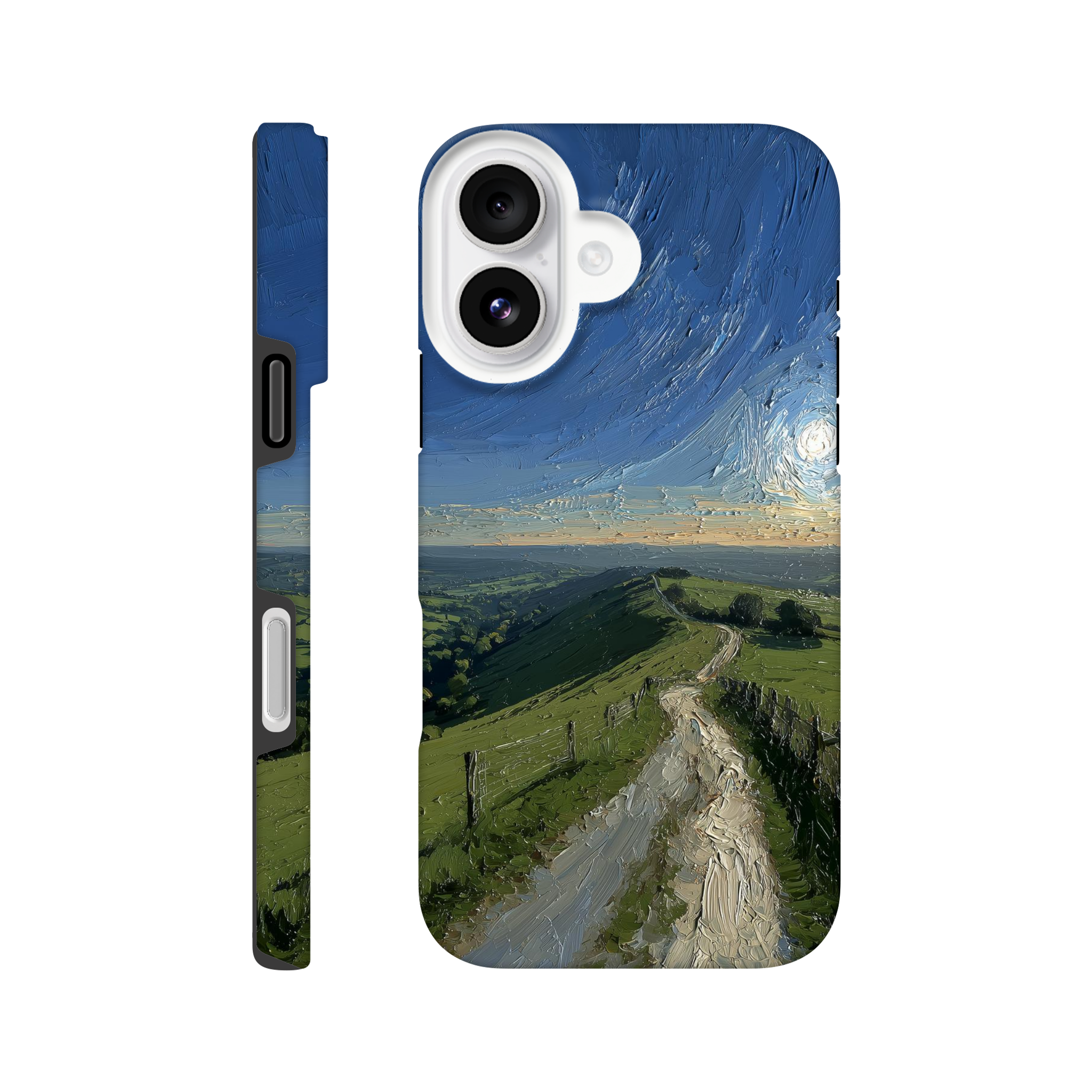 9991fedc-4b63-4141-8e87-561a8df3b2a0