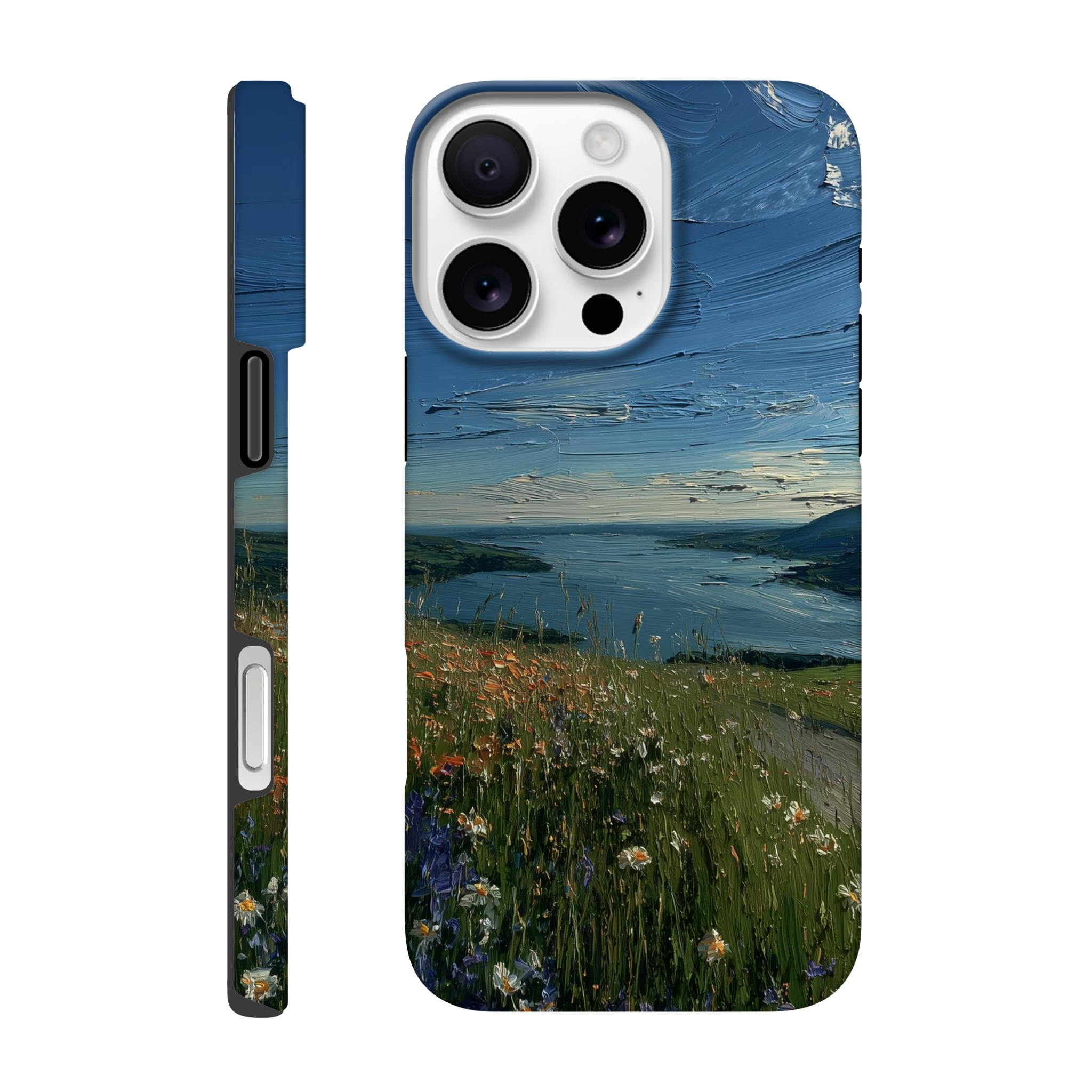 9a5edf42-ceae-4577-9a4b-4e1aff8f6921