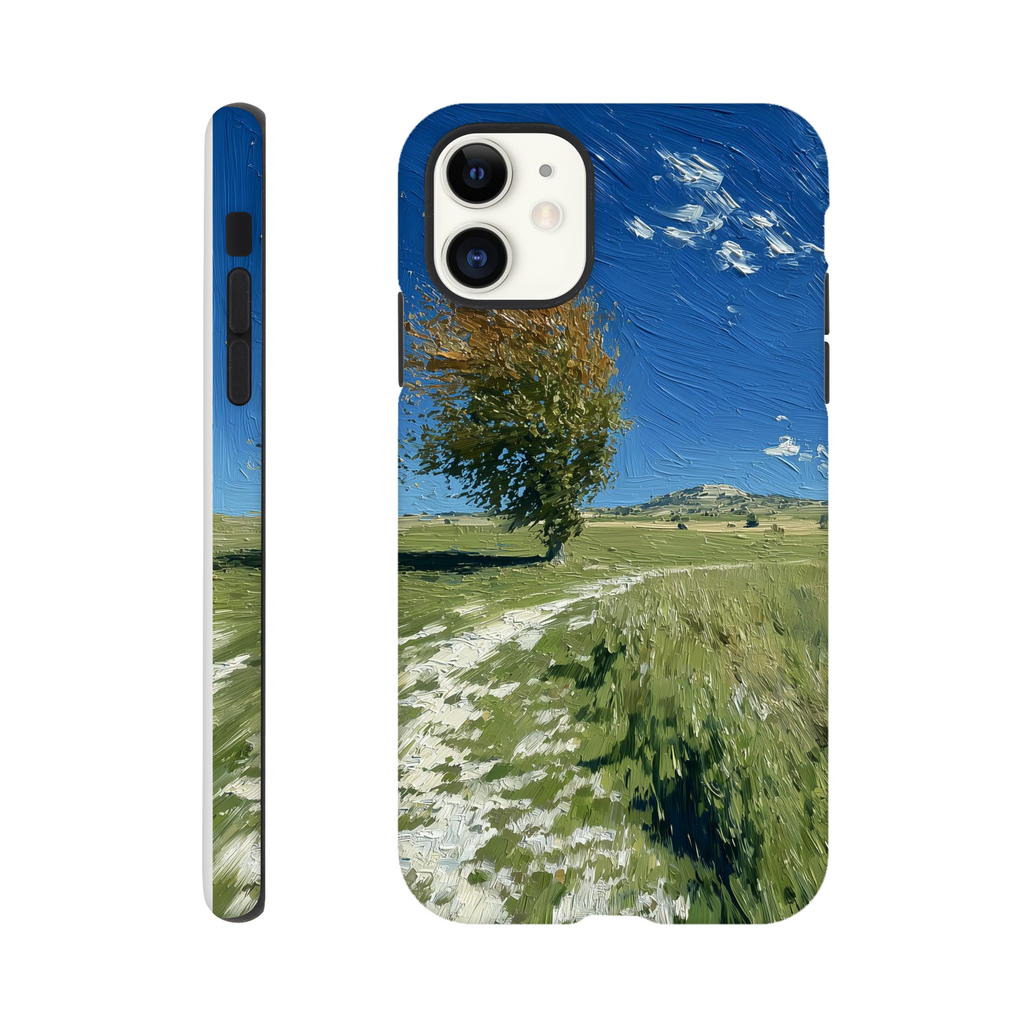 9a81ed3b-b3e2-433b-b24b-5f22c216f7a9