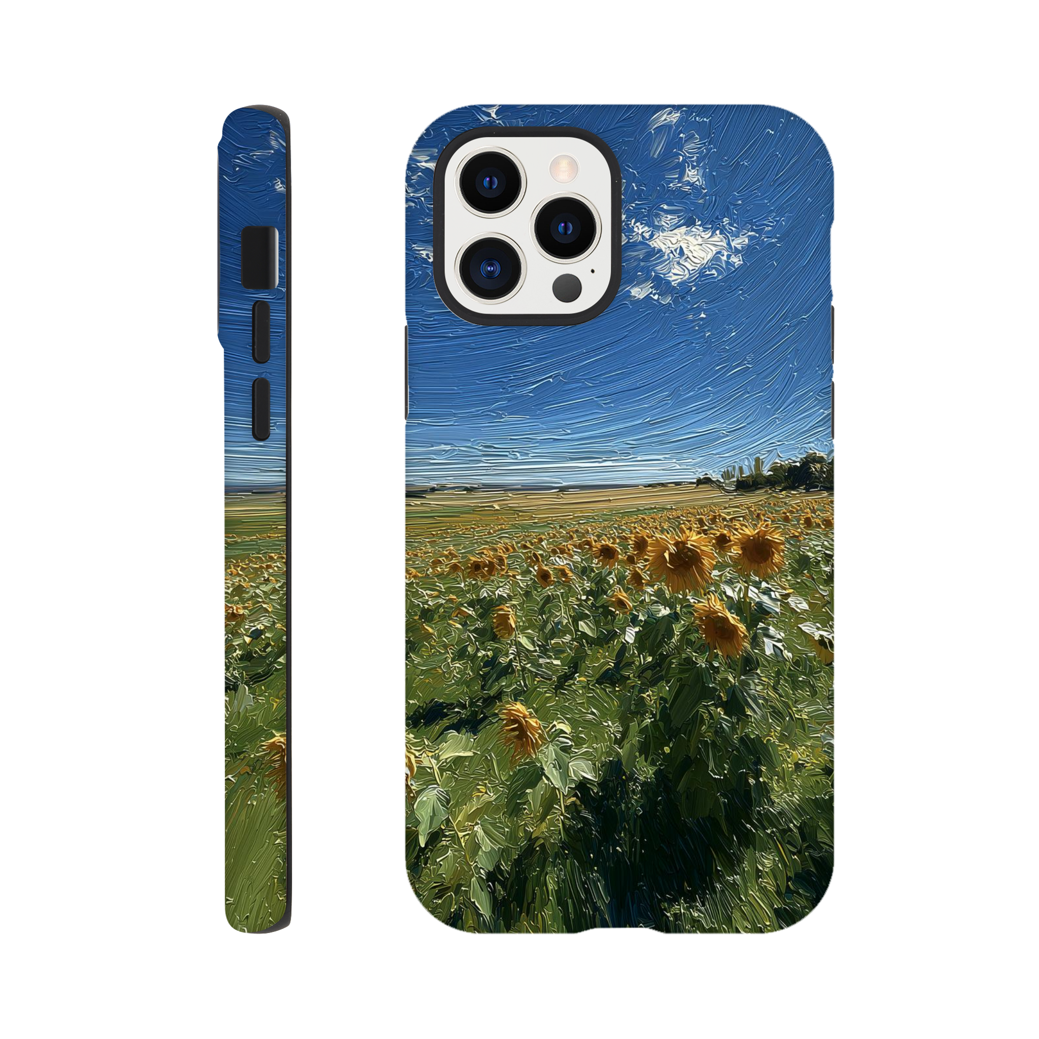 9c1ff0d9-5d95-4643-96b5-f3139cba2fc7