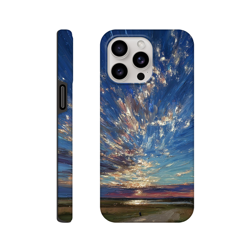 9c25325e-f365-424e-87bb-51d723c169d4