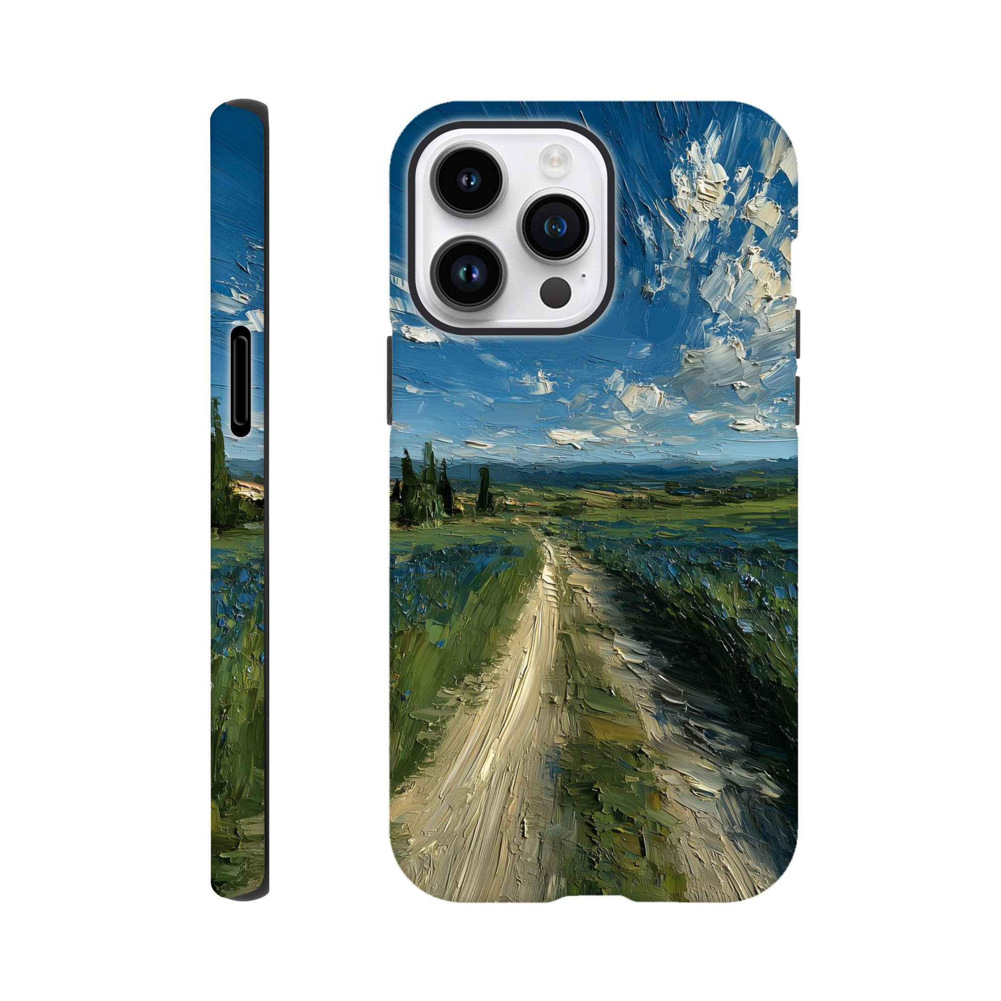 9c7535b5-258d-4c8d-9d85-7693bcdc859f