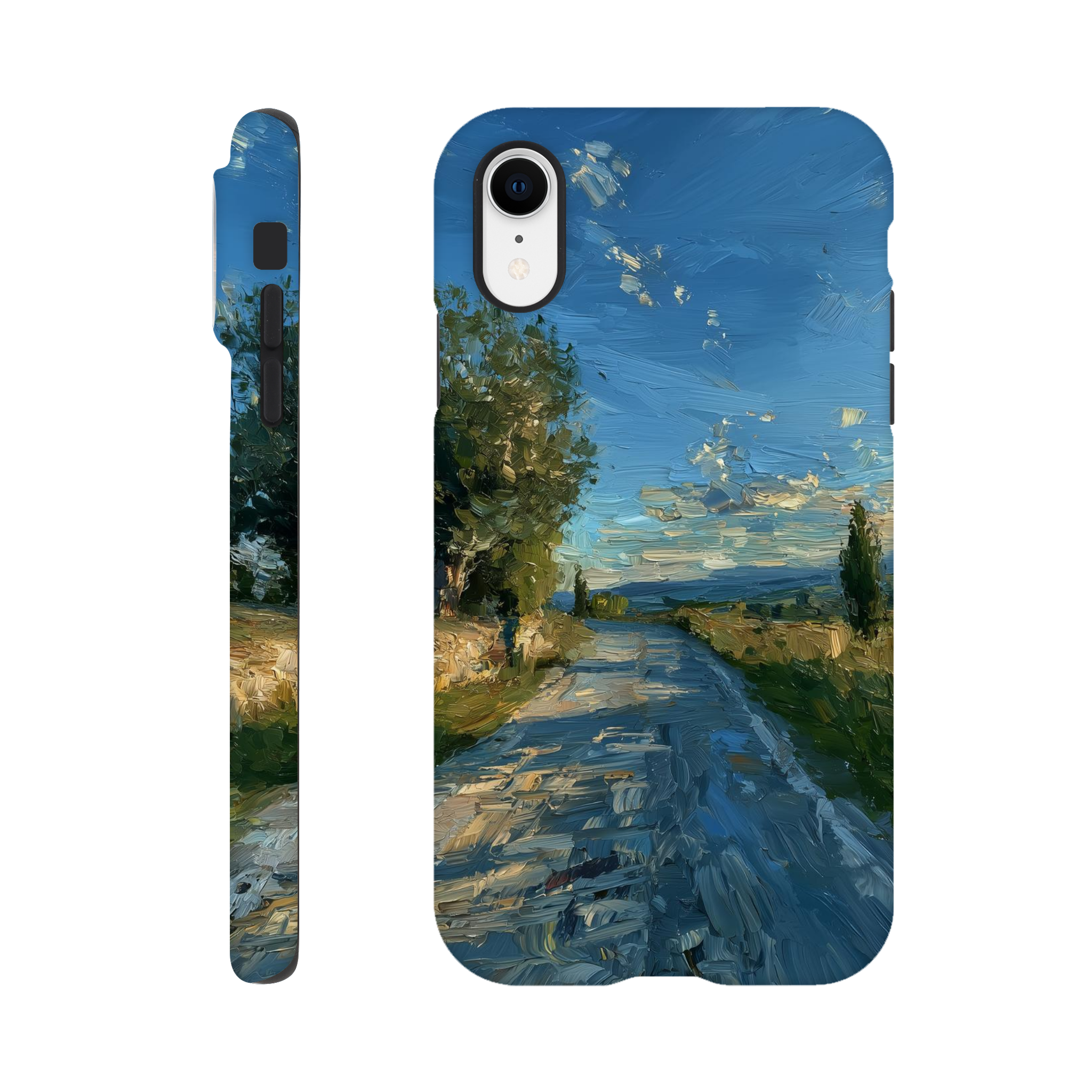 9cf30efc-381a-4271-9ea5-1c53f73bd005