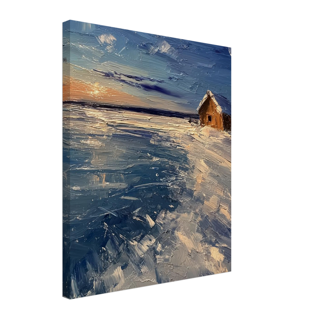 9cf99fc2-7640-47bd-9647-172e2b2762af