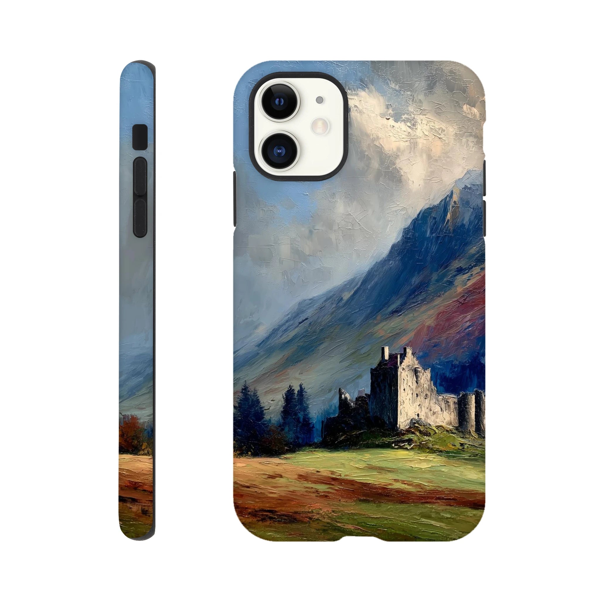 9e385b98-94e9-445a-adee-ad5c7fc88d10