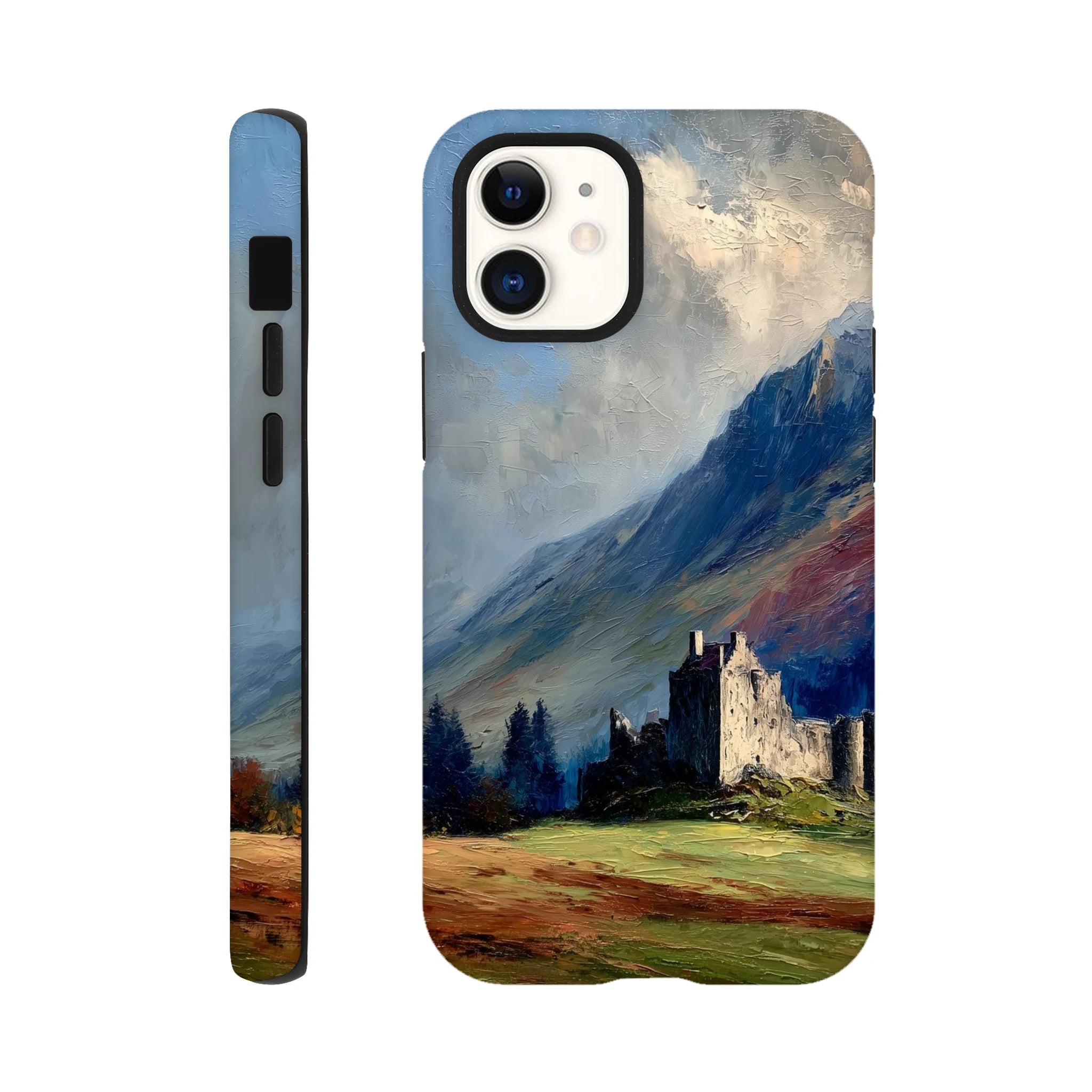 9ee5e470-8d9f-45ec-ae50-08f3672e930e