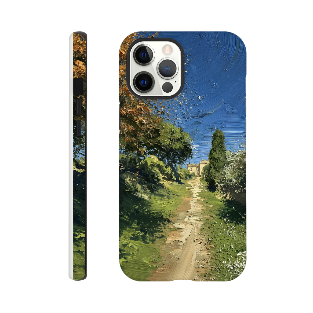 a0775b69-ccc8-491c-ba95-efc186ba18b1