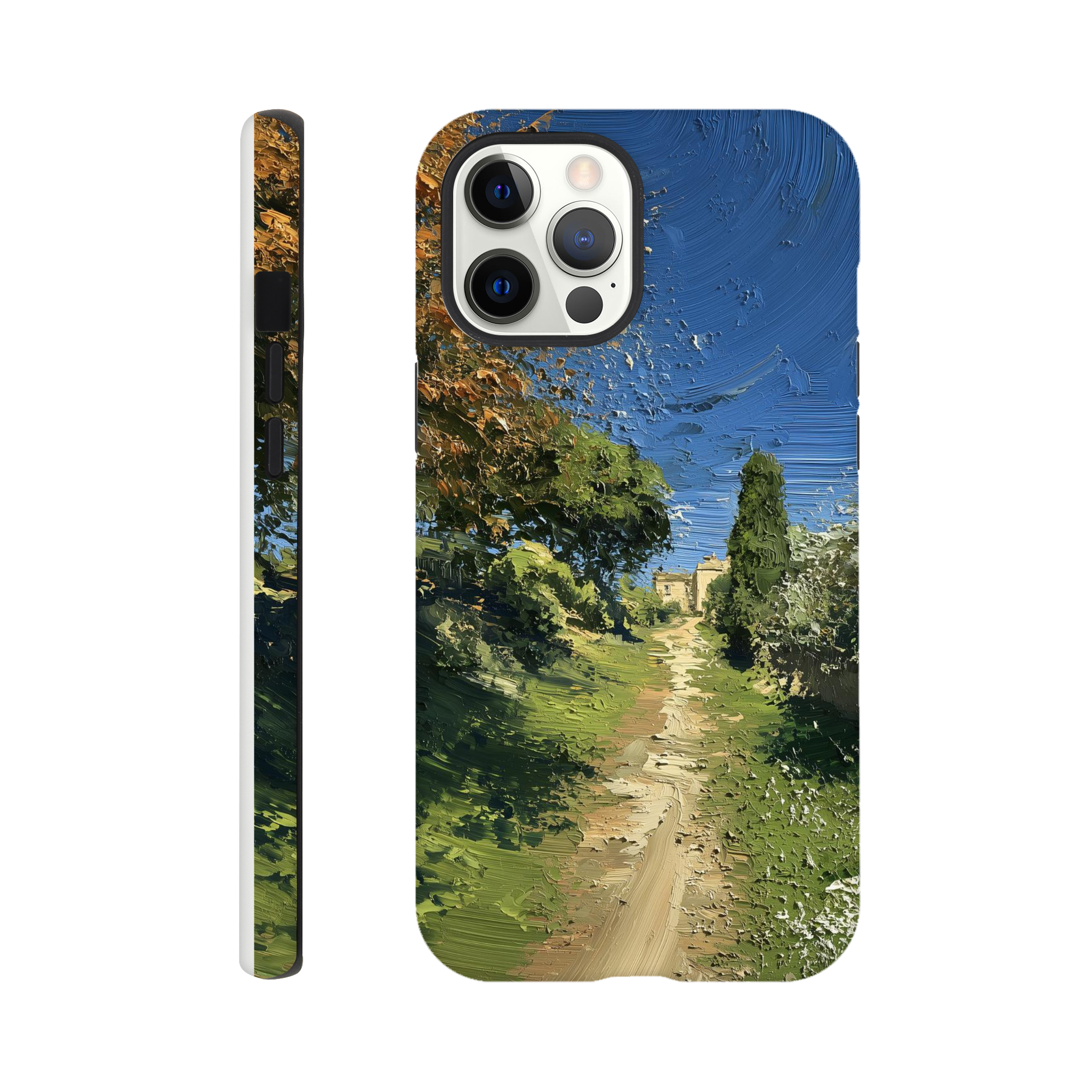 a0775b69-ccc8-491c-ba95-efc186ba18b1