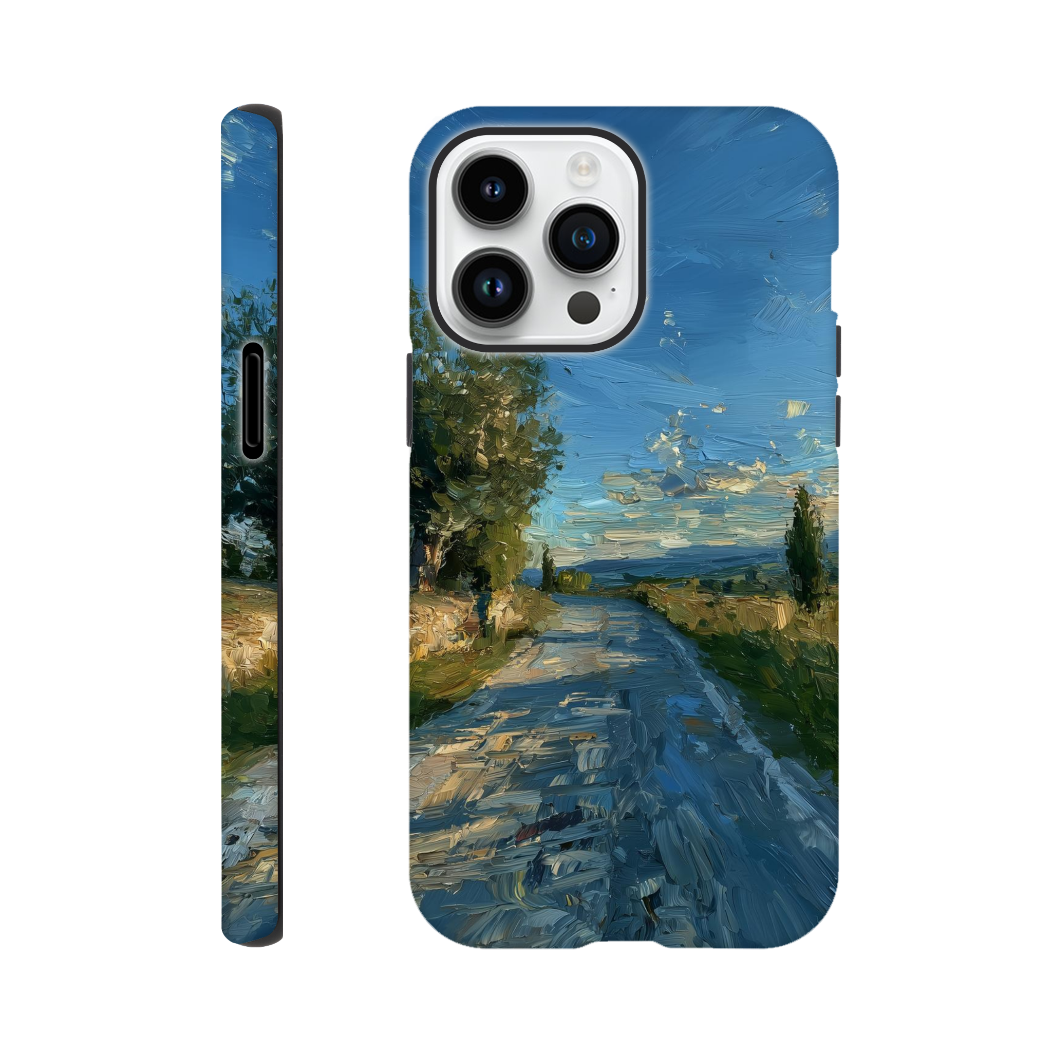 a0ed74ee-5ed7-4d89-a0d8-763658d7508a