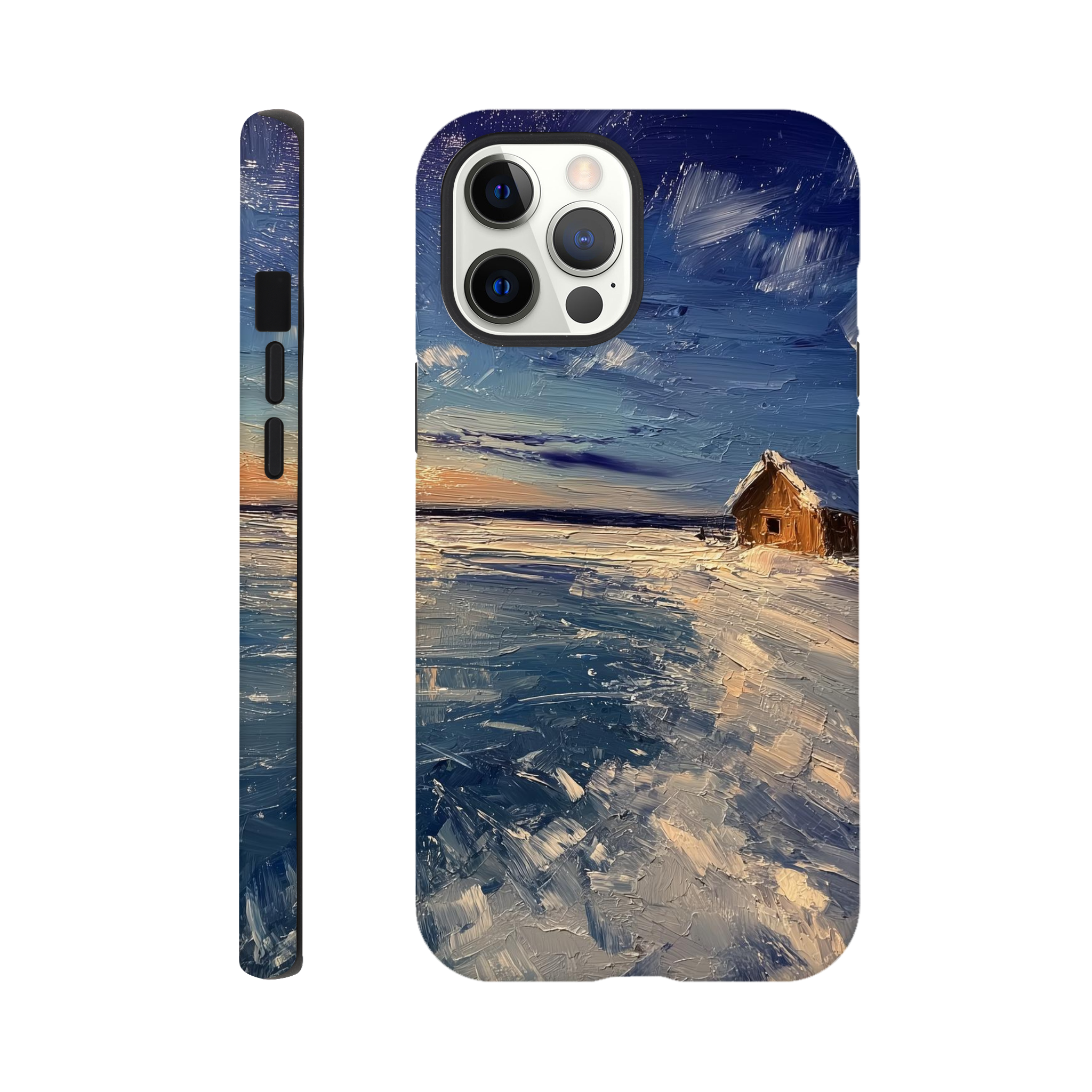 a2632a39-84c3-4322-abcc-0bea1df1b72c