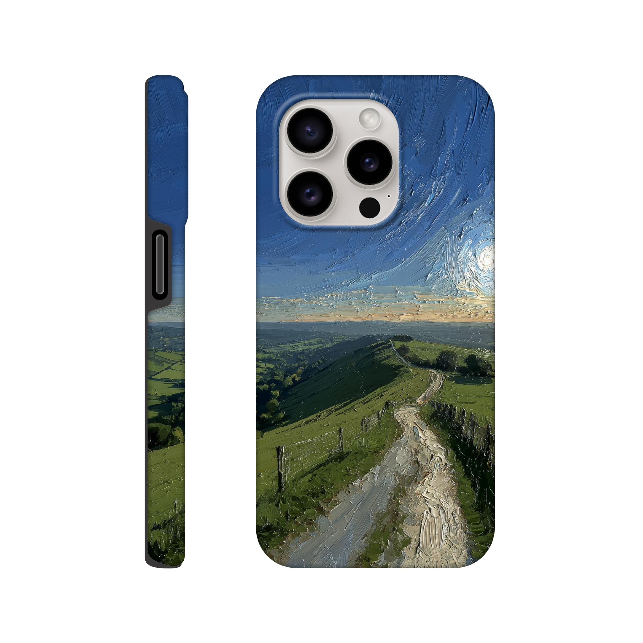 a28ec5cf-44f1-4f88-9119-2bb503b6eb29