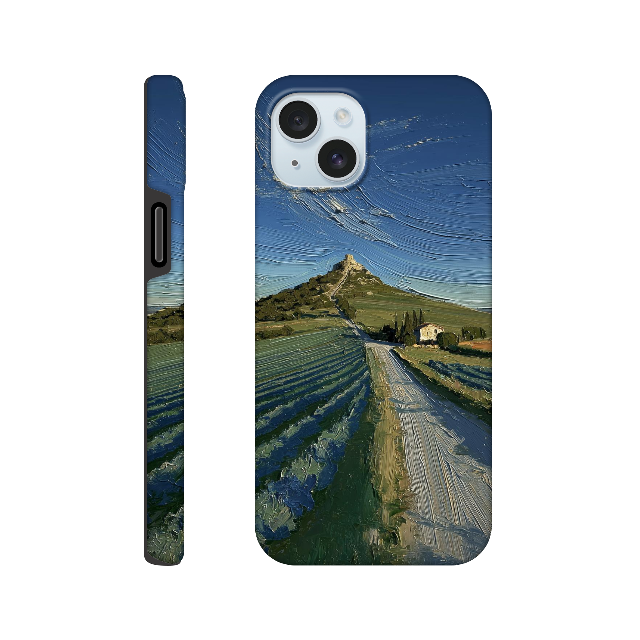 a2b513ad-c43f-4940-a2ed-96614213552f