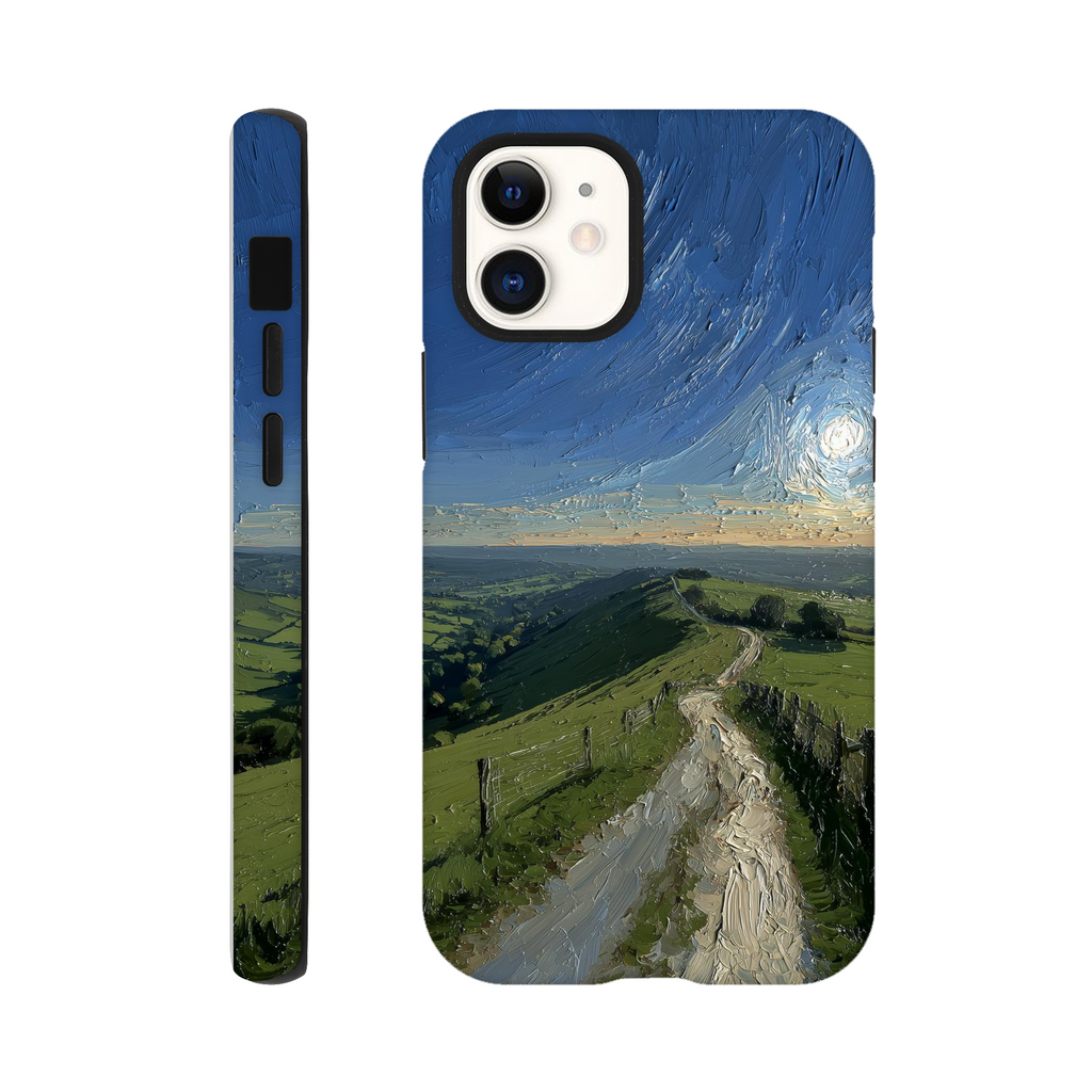 a382460b-660e-4136-b709-286e81deeb14