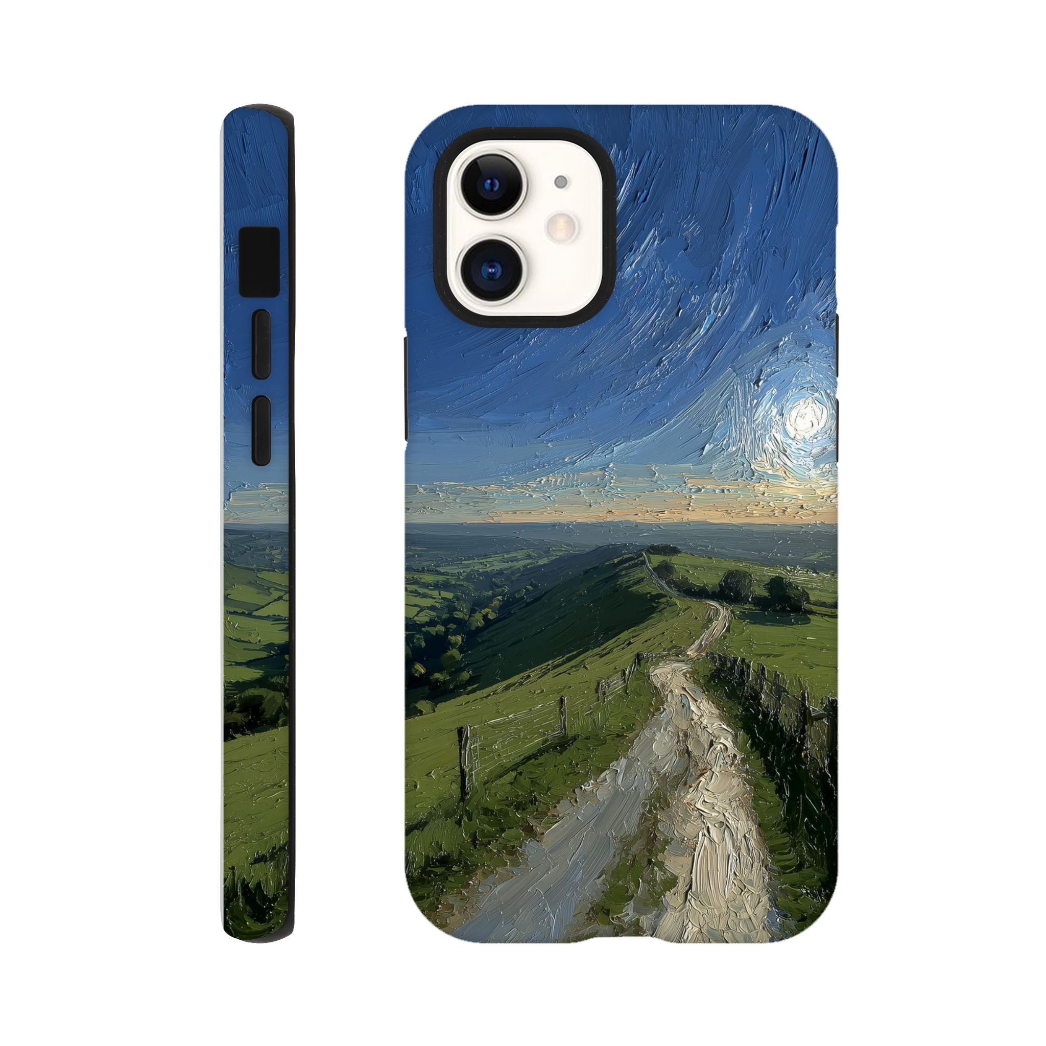 a382460b-660e-4136-b709-286e81deeb14