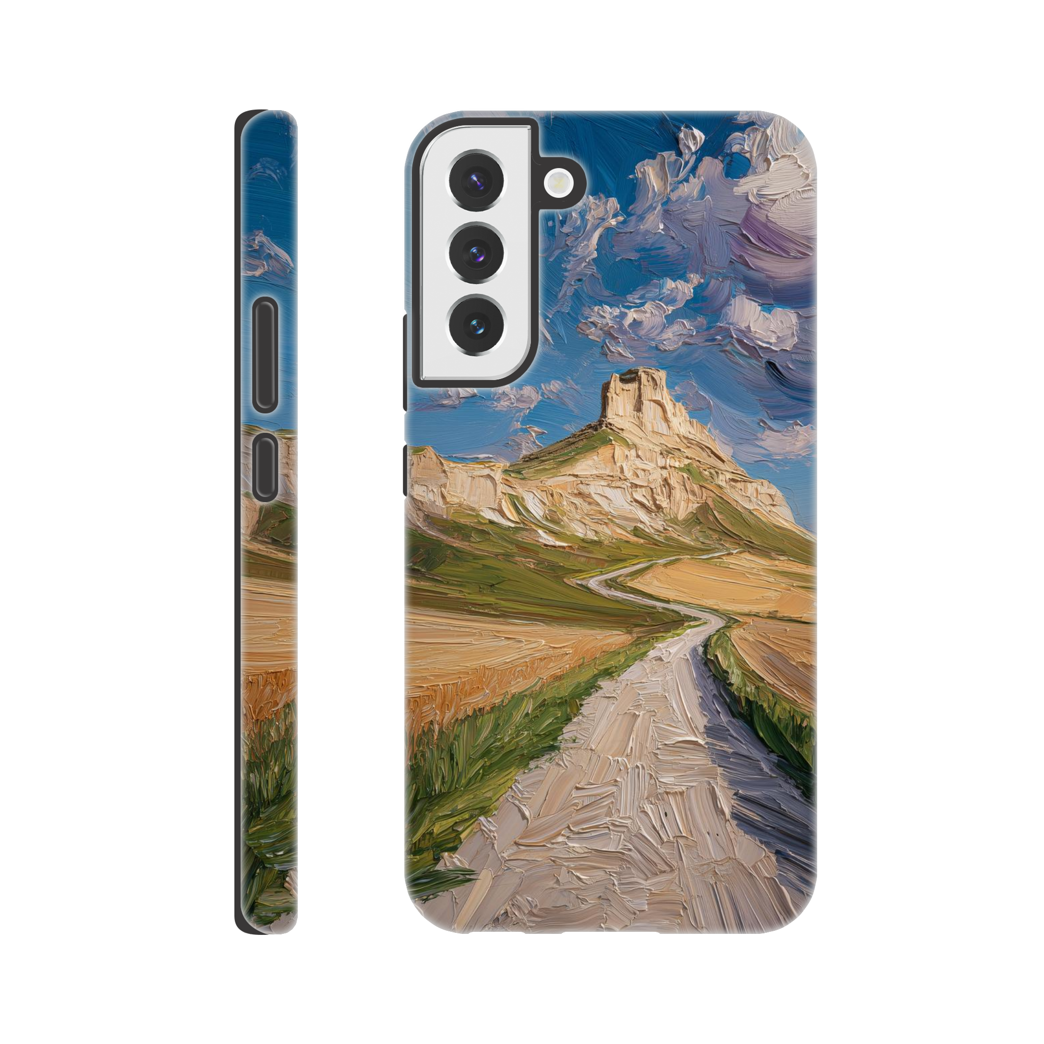 a39a4441-ccfd-4f01-ba4e-dd798af59416