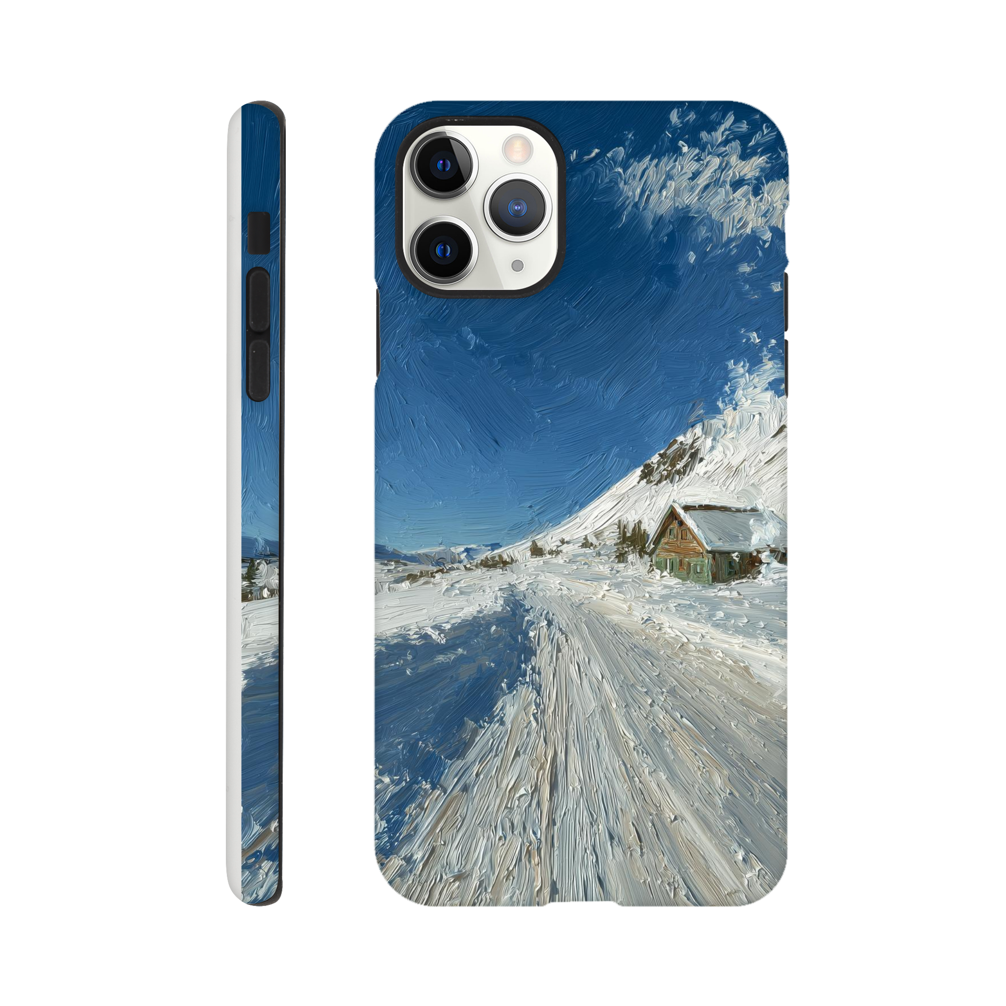 a431ca70-ae15-461f-a406-42461a243cb5