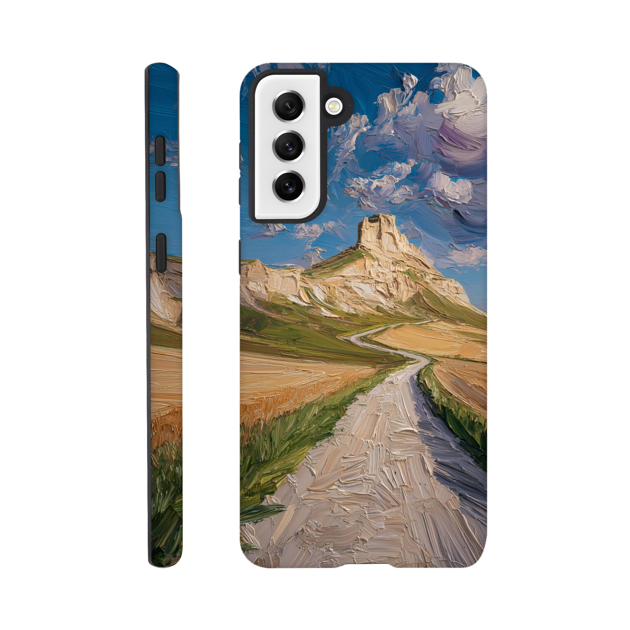 a483f3f1-cabf-41e8-af4c-bfa96bce94c3