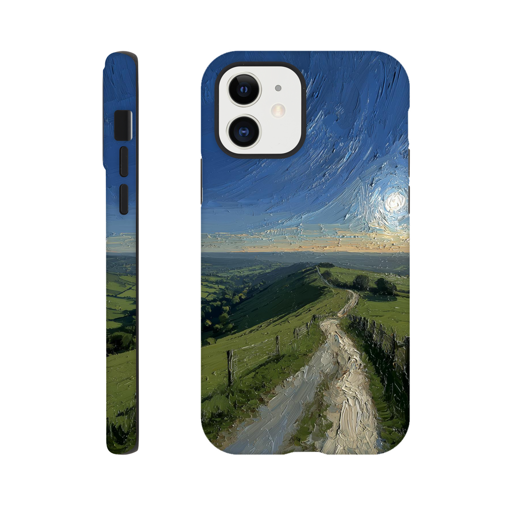 a4c47afb-905a-40a1-8fd2-dfbf771ffb74