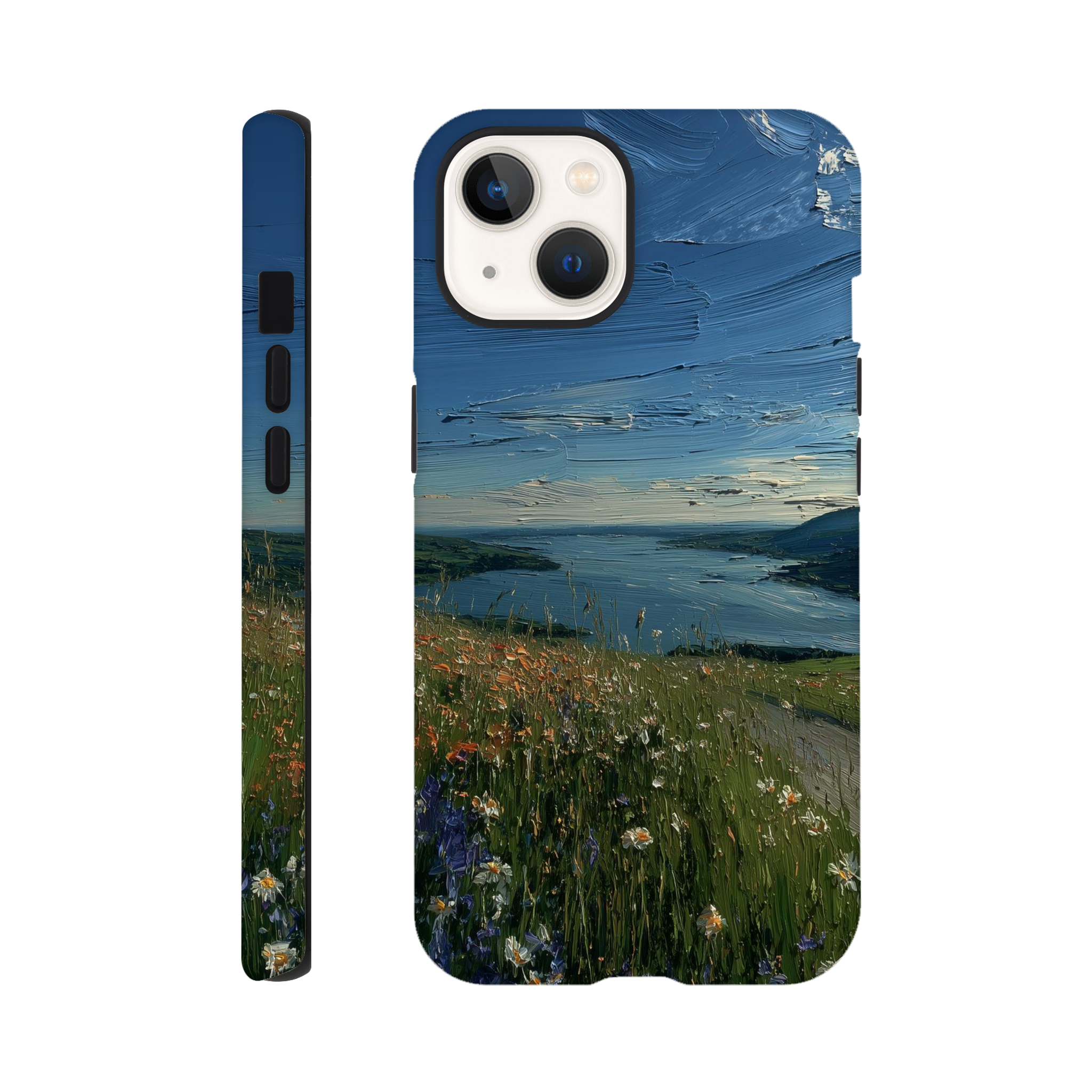 a51486bb-5822-4c59-8279-227cb6f6cb22