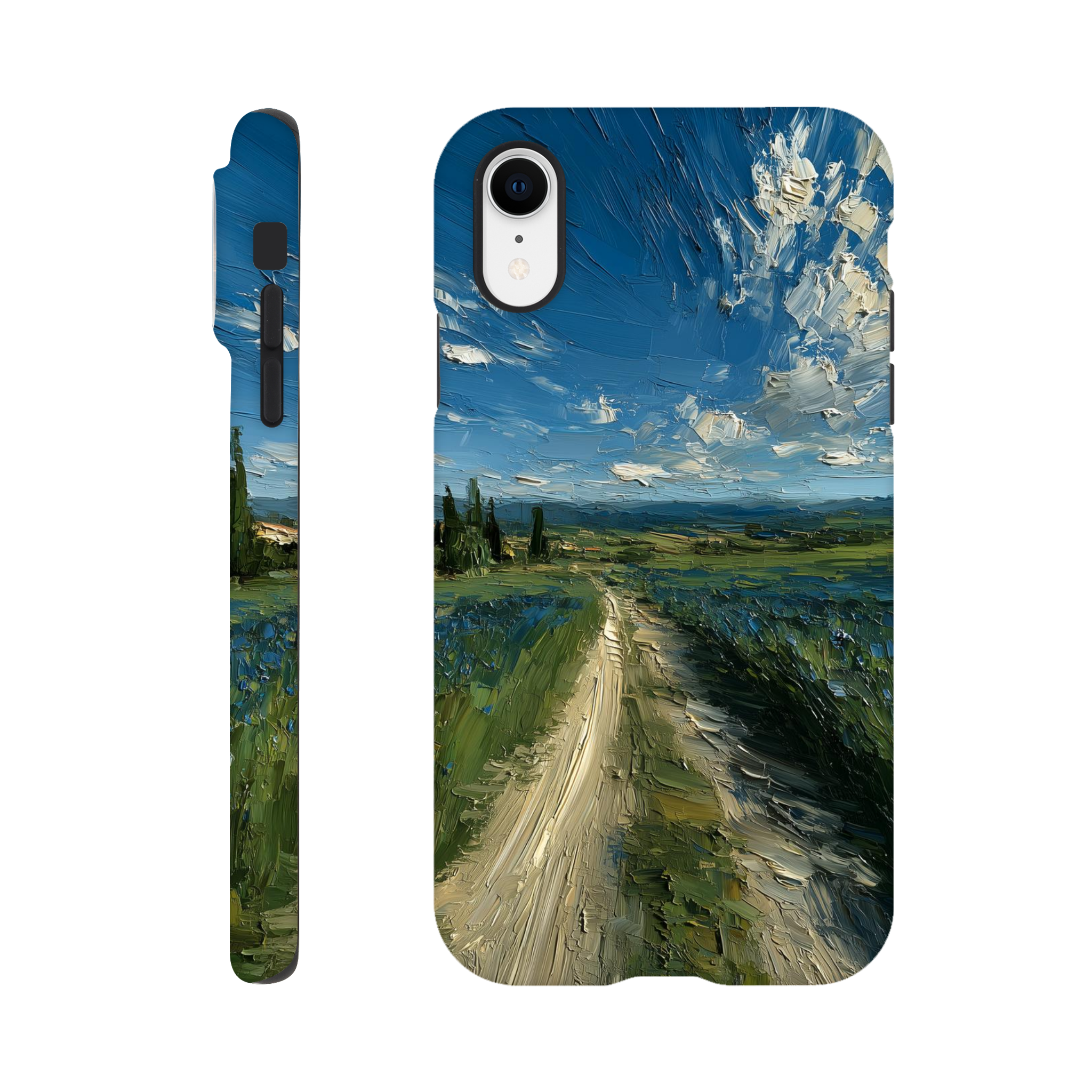 a644159f-aa7f-48ea-977a-d0c975682bf7