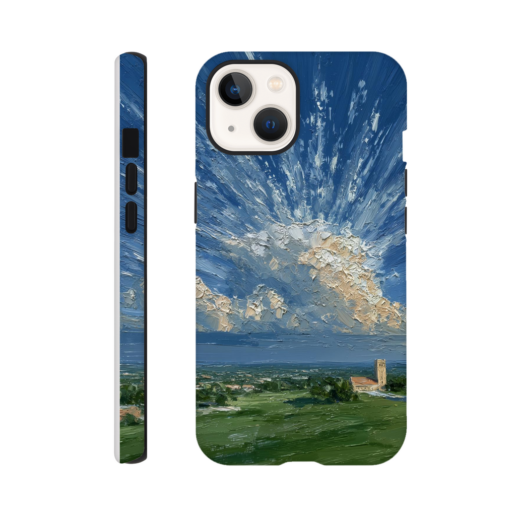 a674a613-d374-4582-9924-cbf35136f822