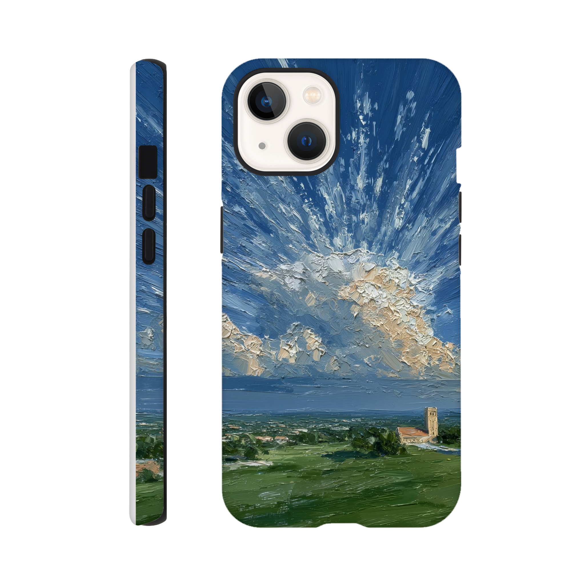 a674a613-d374-4582-9924-cbf35136f822