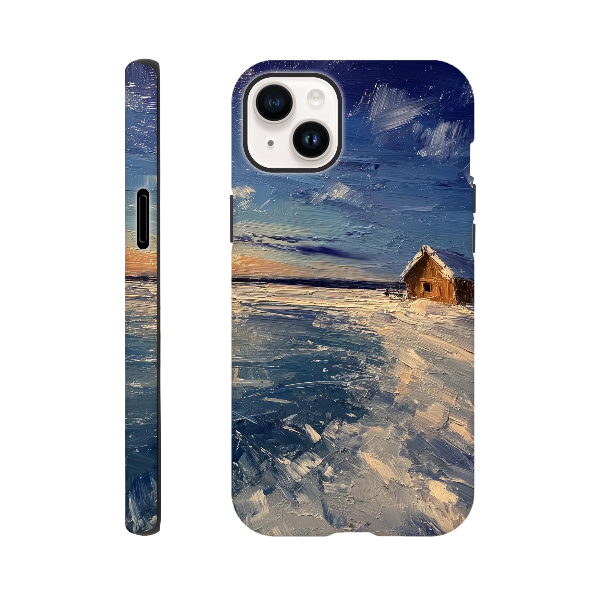 a6ba54cf-0609-43ce-bd38-585b4b4005ea