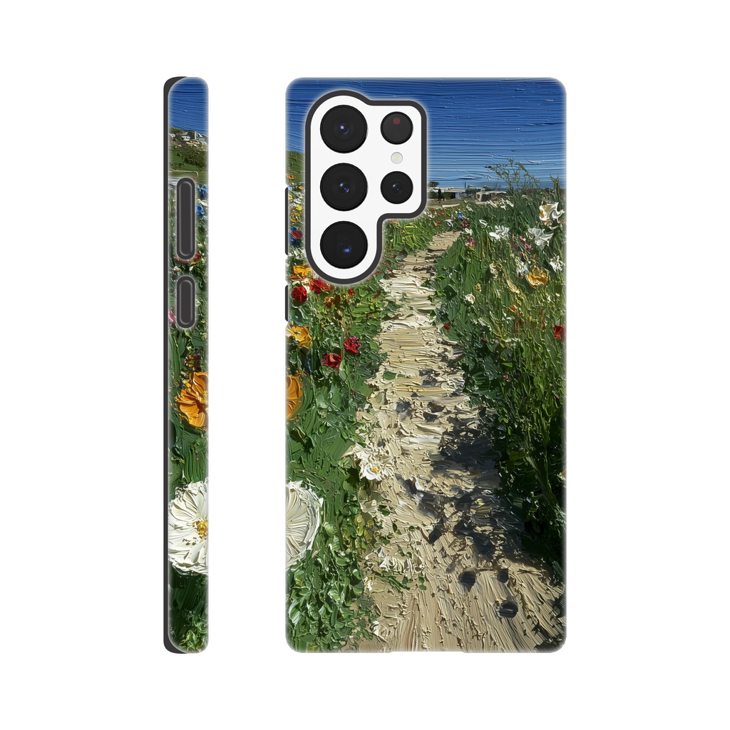 a757cf5d-396c-4fe1-9b5a-8c67c1e19b23