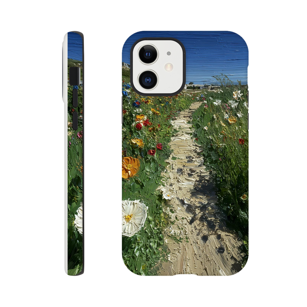 a844f050-ac84-4a63-9e32-10a3269019b3