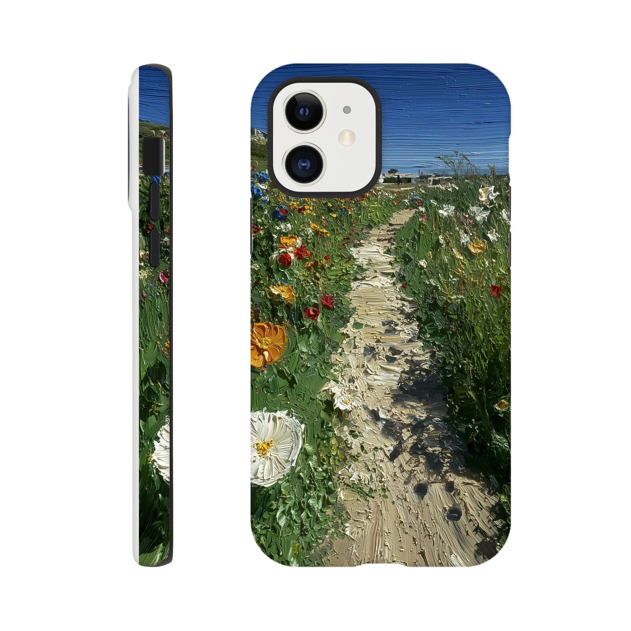 a844f050-ac84-4a63-9e32-10a3269019b3