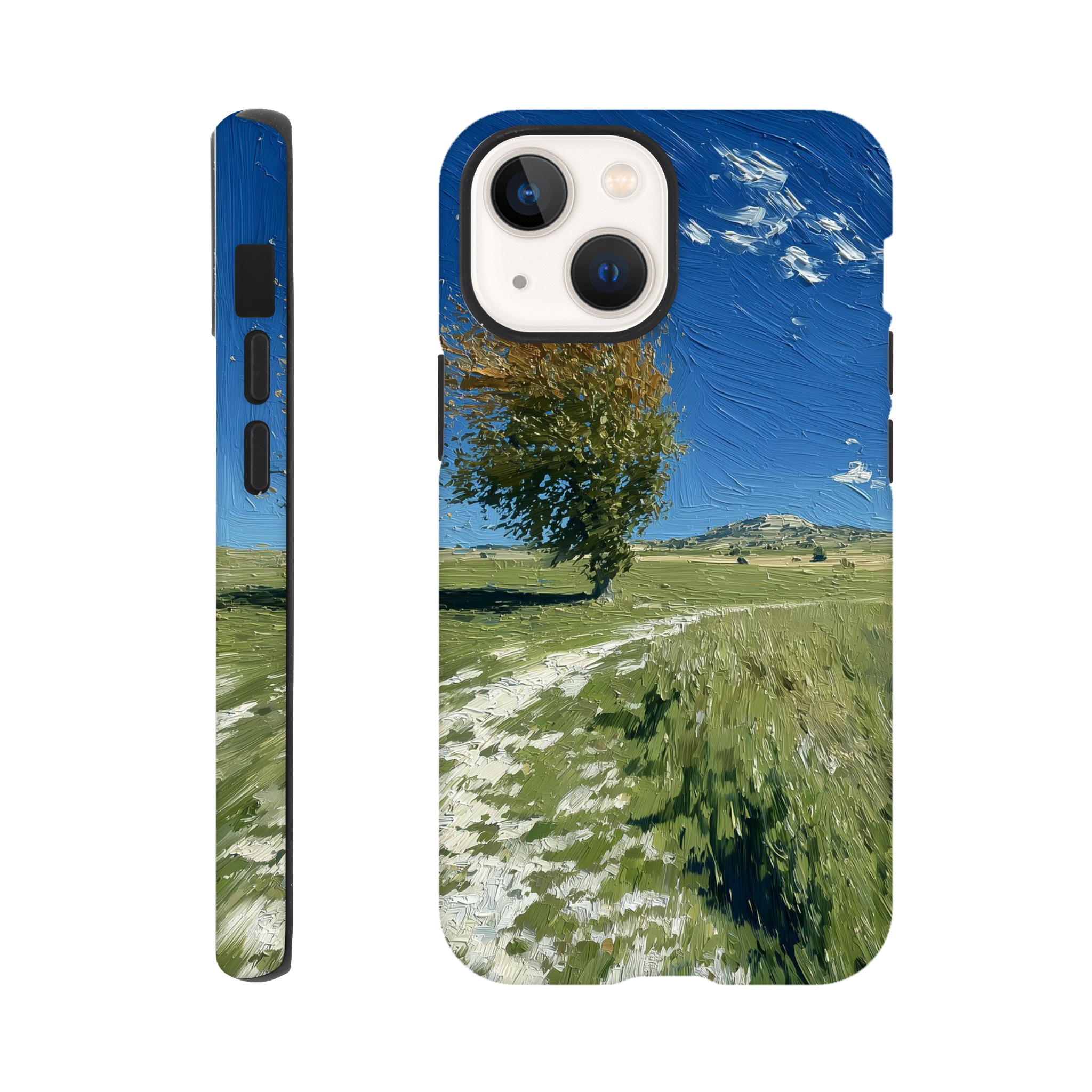 a88c2aad-9f3f-4990-be35-0bf88a393196