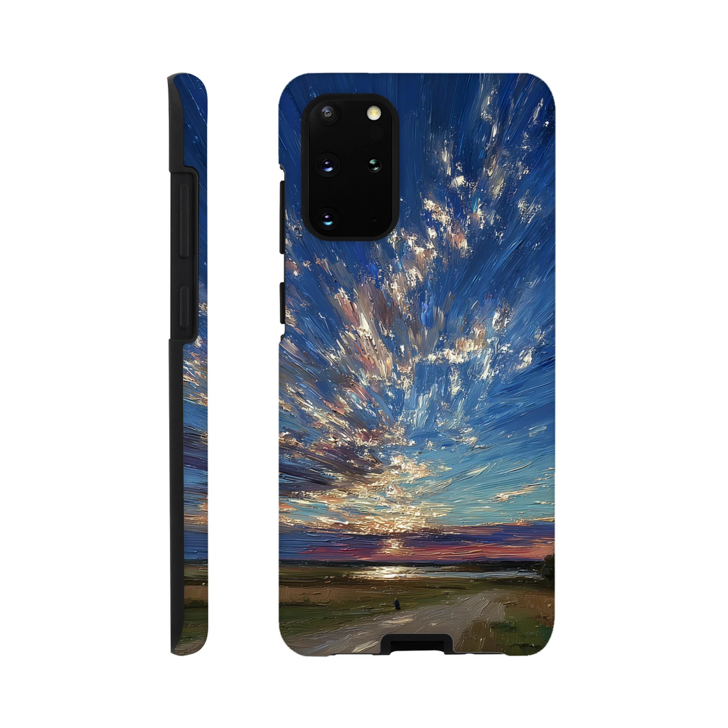 aabf1196-2f71-4564-855b-7ea134fb5d64