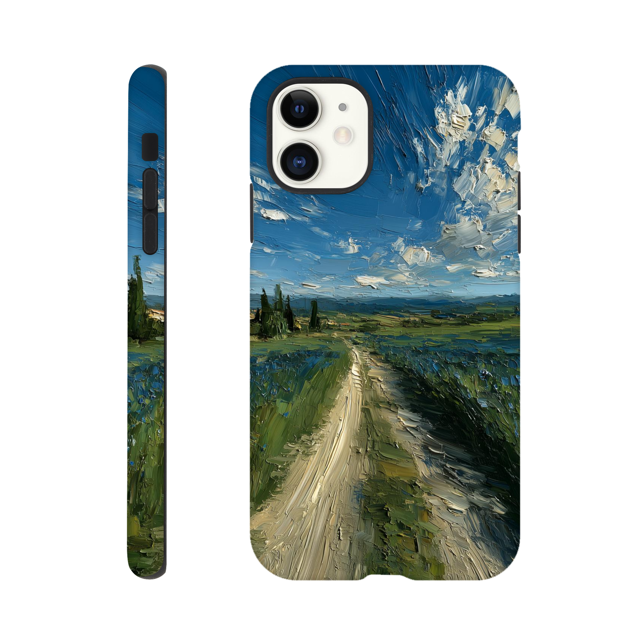 ad950211-f845-4d0e-b383-7a62bef452f5