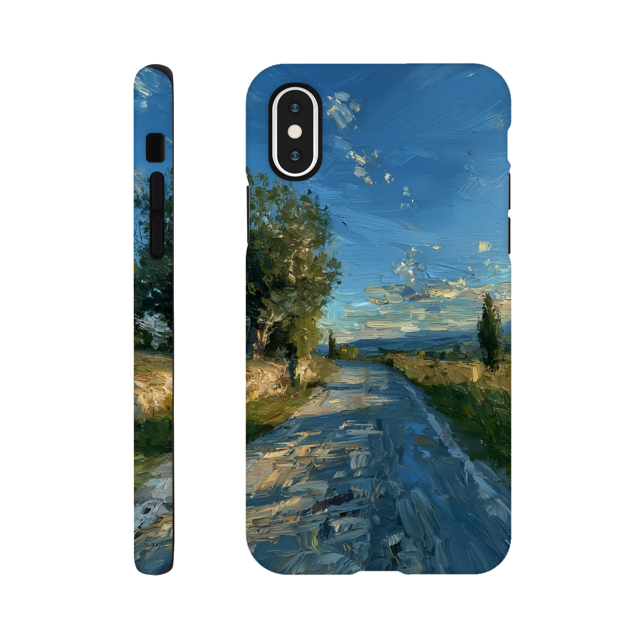 ae19fb77-a808-4e0e-b9c0-a841a3ae40db