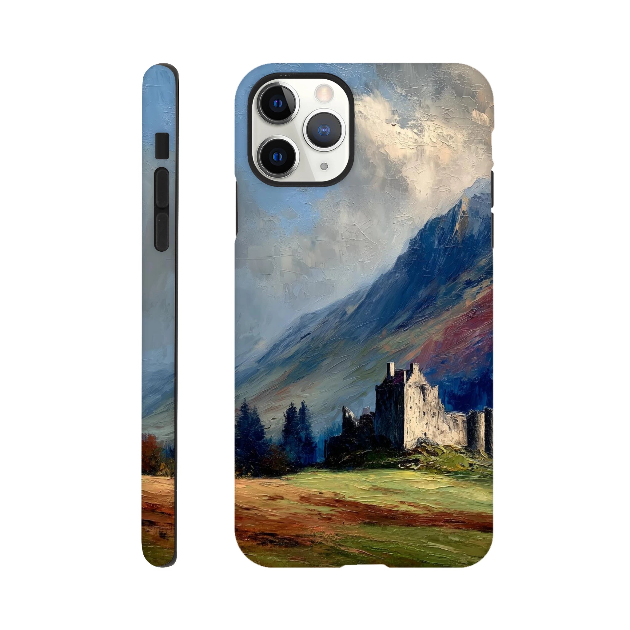 aebf44ab-31e4-4b39-bdbb-1415d9d0b7d3