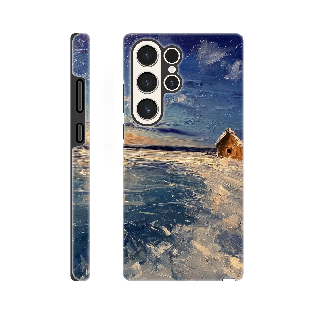 af60f2bc-ac66-484b-9887-23b4f2e8c7b5