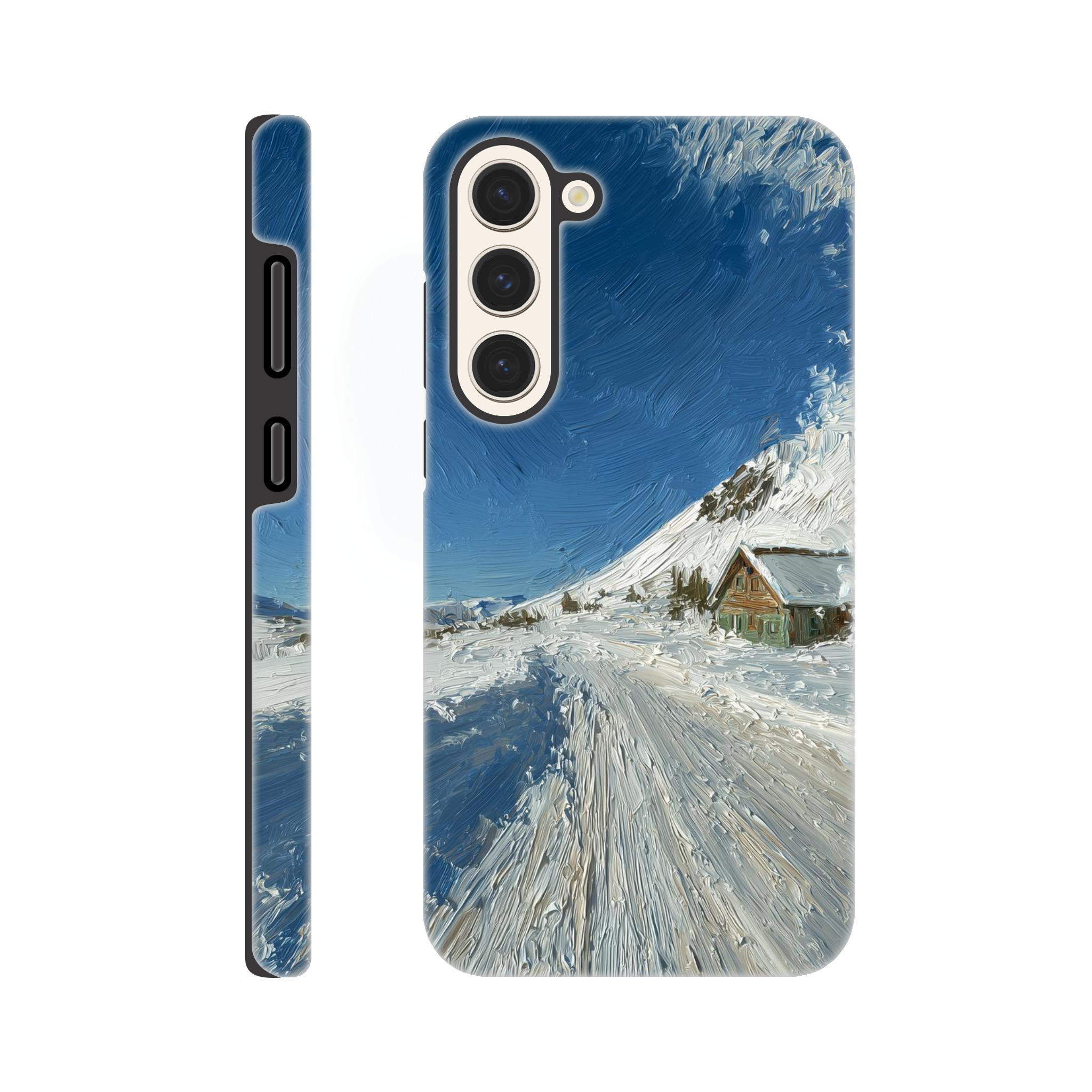 b00f33cc-646b-4e28-8f93-f89f14a8f961