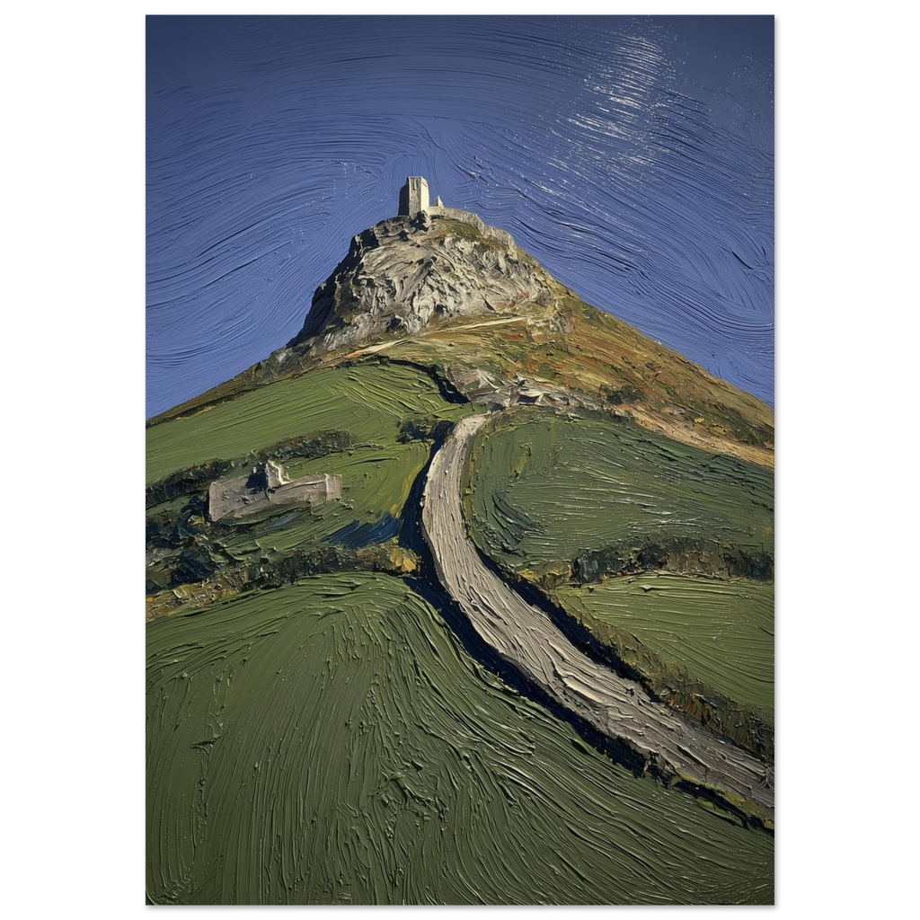 b04a3e16-40df-4d27-92e1-174bbfda8cb7