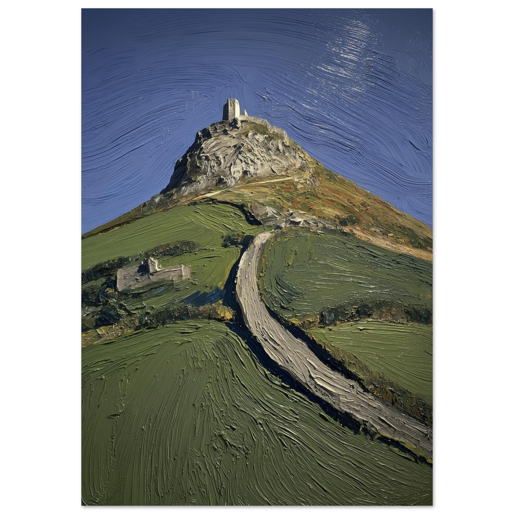 b04a3e16-40df-4d27-92e1-174bbfda8cb7