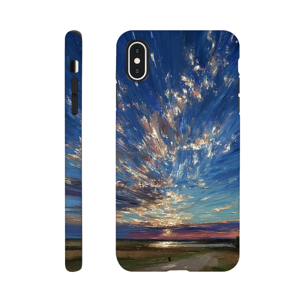 b147b17b-36cb-4502-88e9-4eef8acd7d86