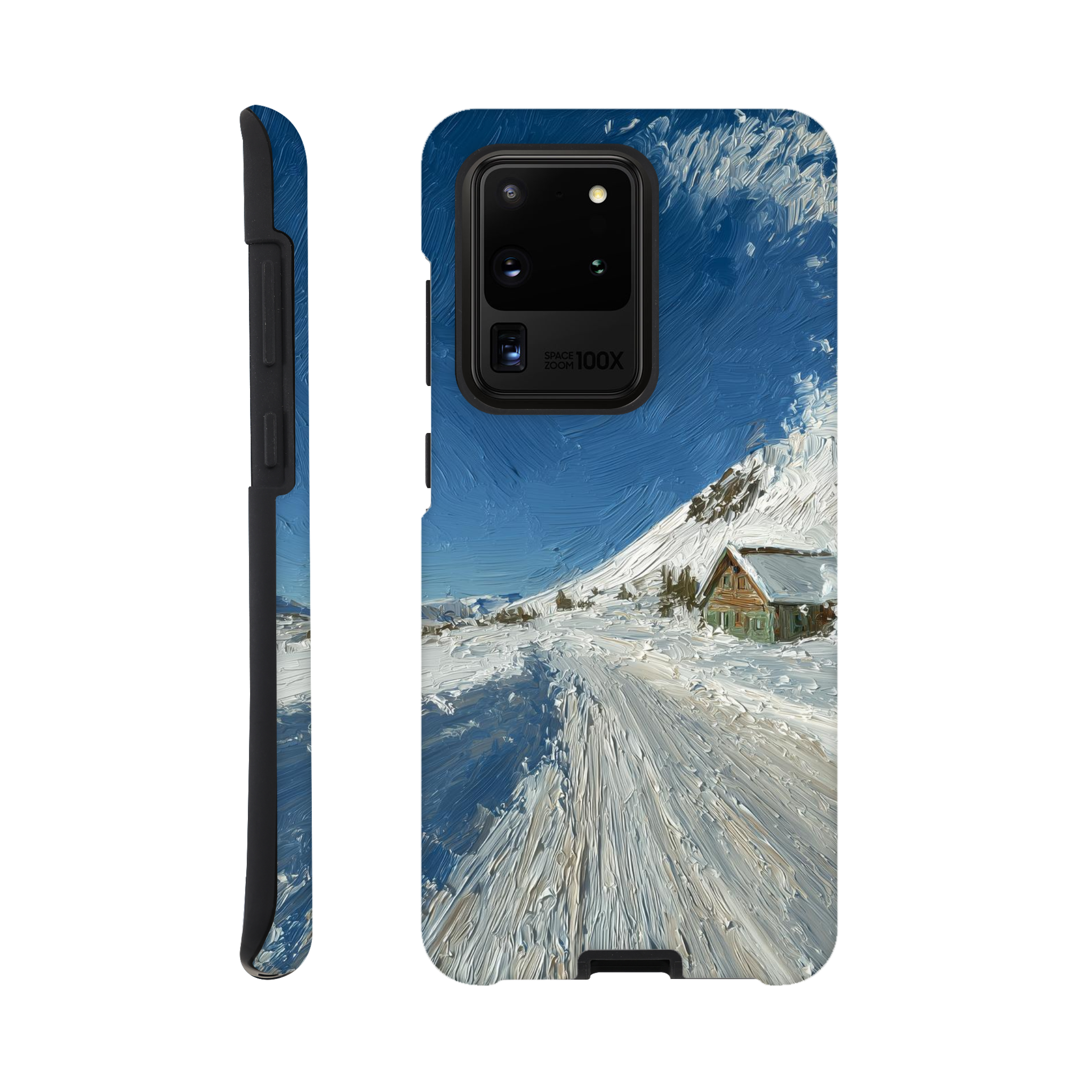 b155d6c3-43e7-4af2-86cb-1bb23cf6a084