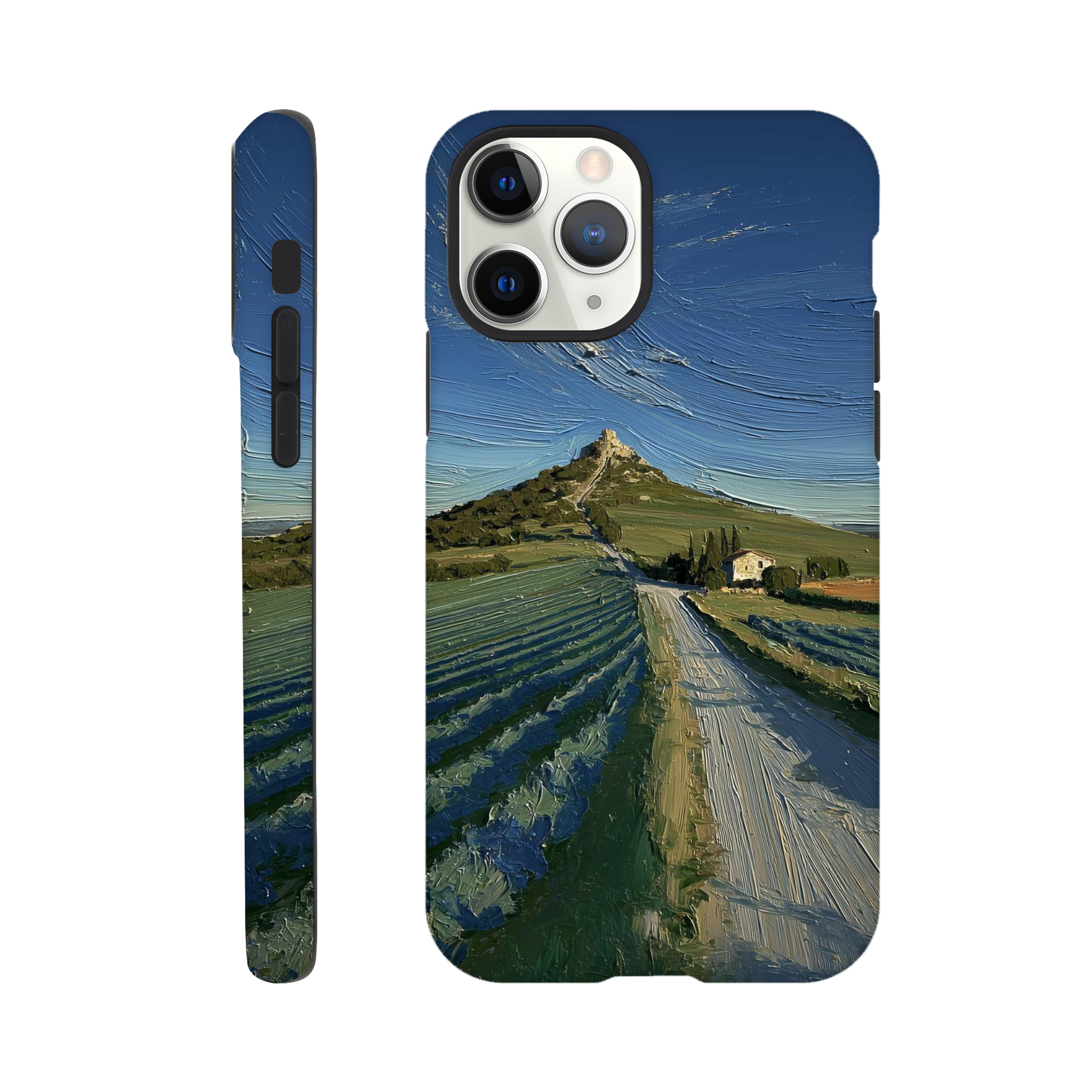 b1ce0068-329d-4605-b637-4aee085d0169