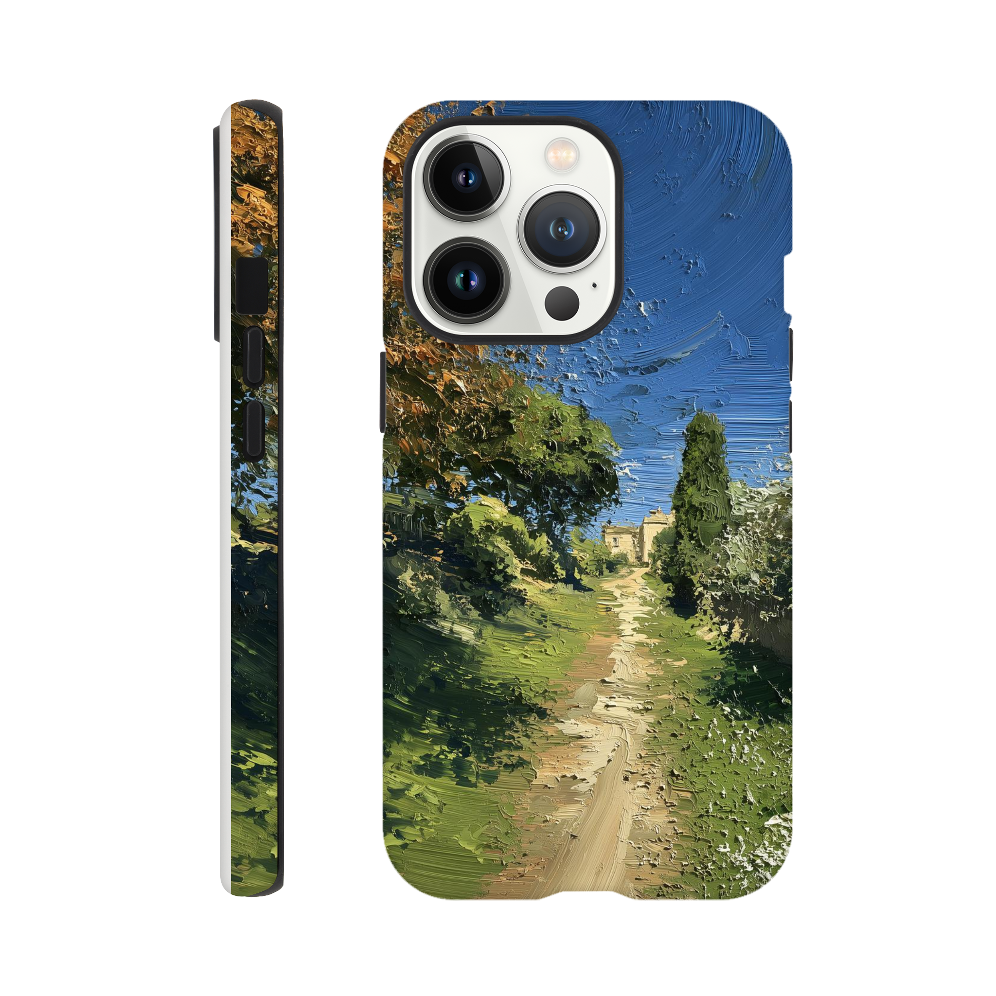 b1e63da4-5d72-4d00-8aed-45eb5964bc8a