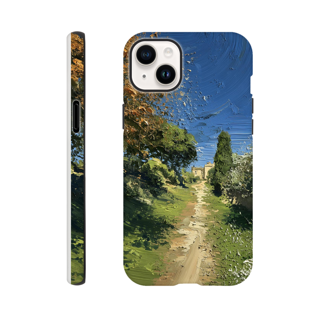 b2054f87-fdcb-4fc0-a065-683fd9cdf79d