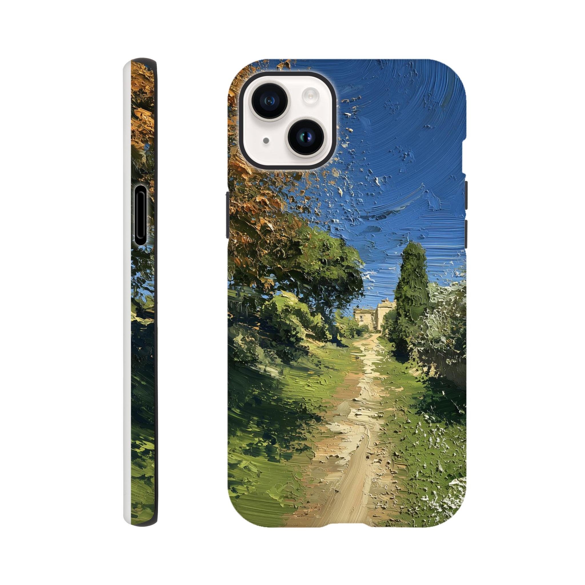 b2054f87-fdcb-4fc0-a065-683fd9cdf79d